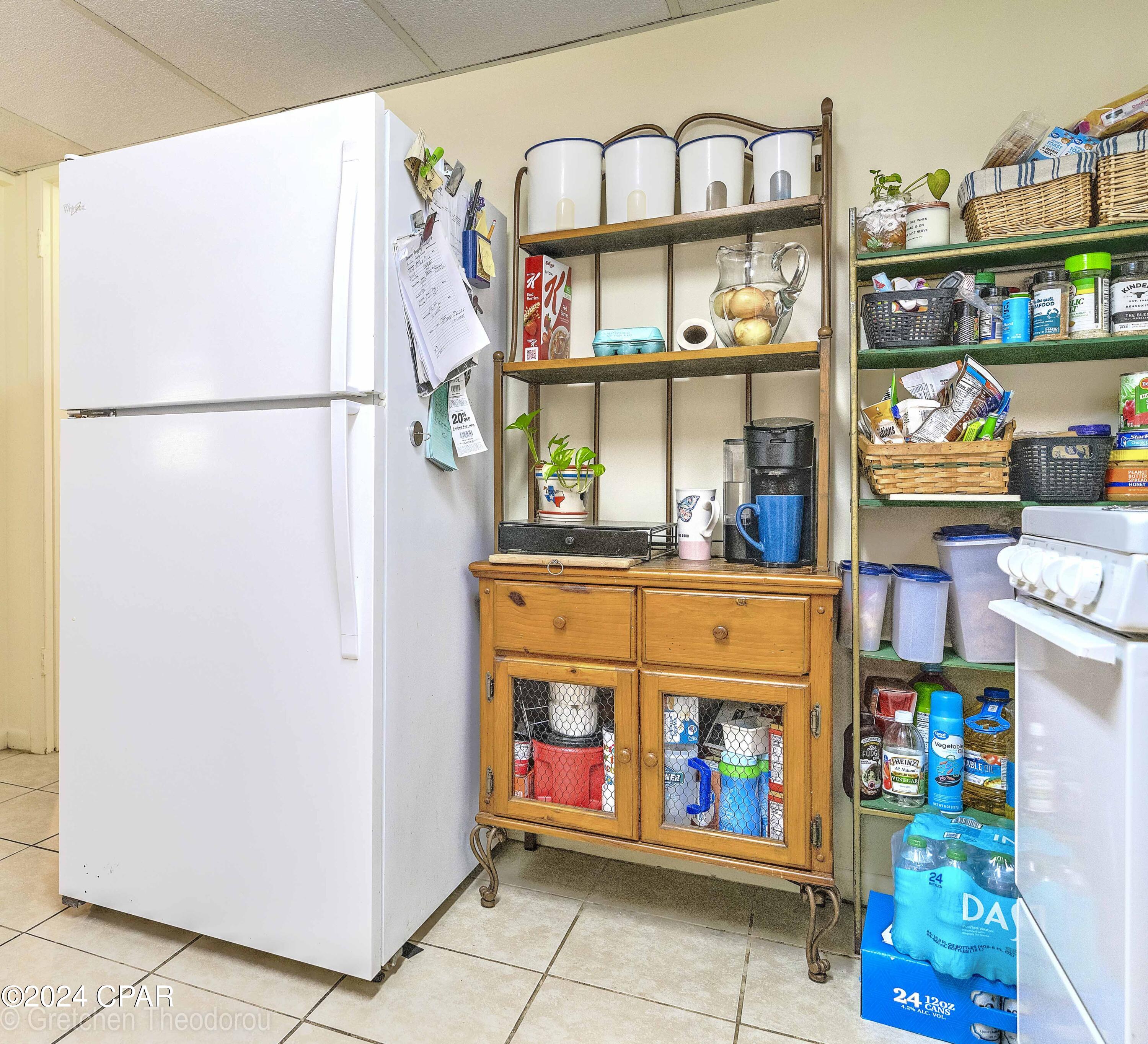 Holiday Beach Unit 14 - Residential