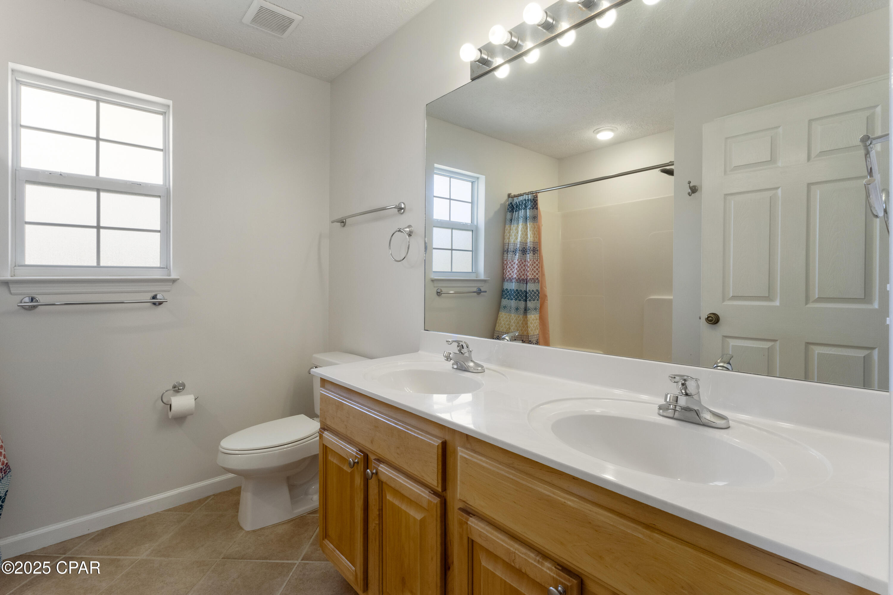 Woodcrest - Residential