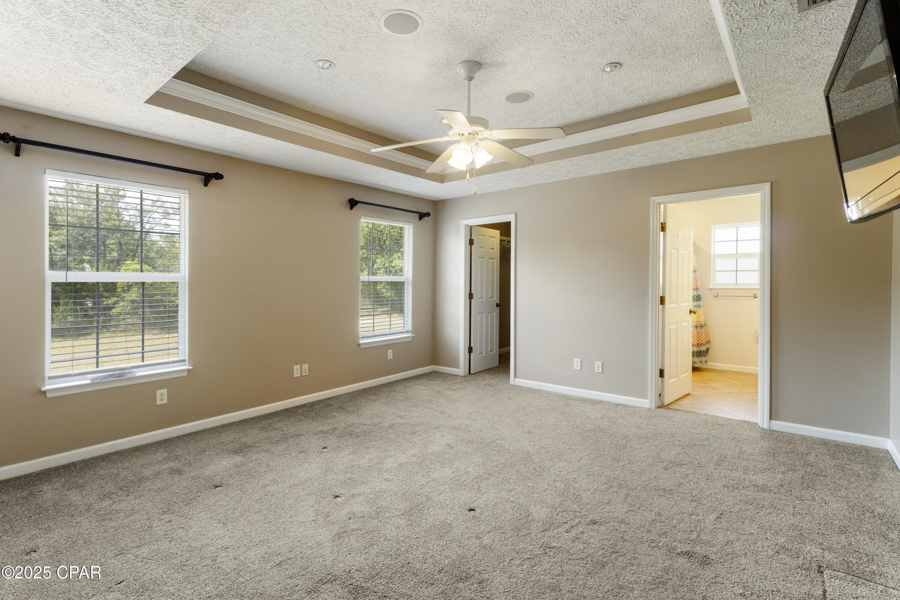 Woodcrest - Residential