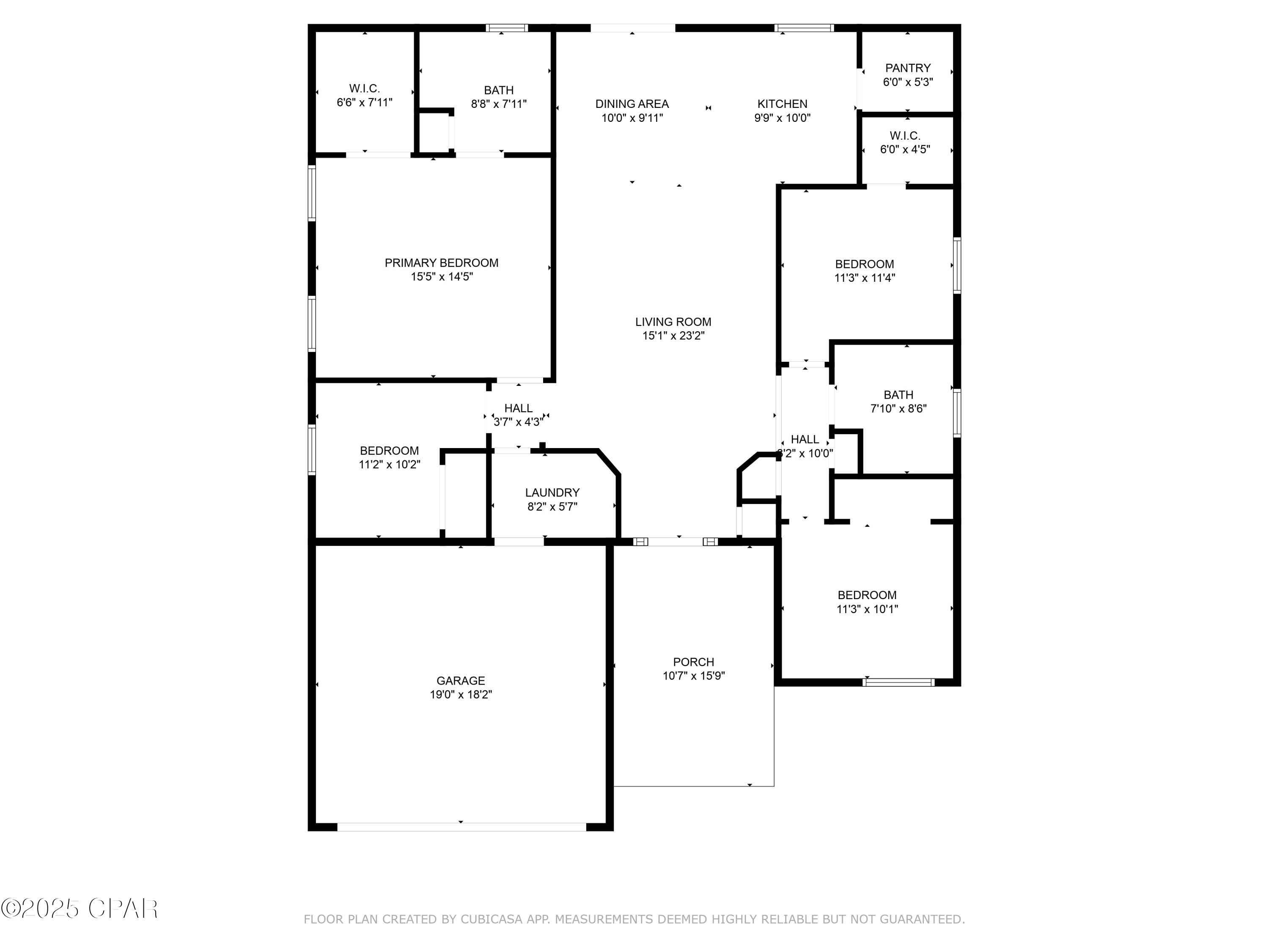 Woodcrest - Residential