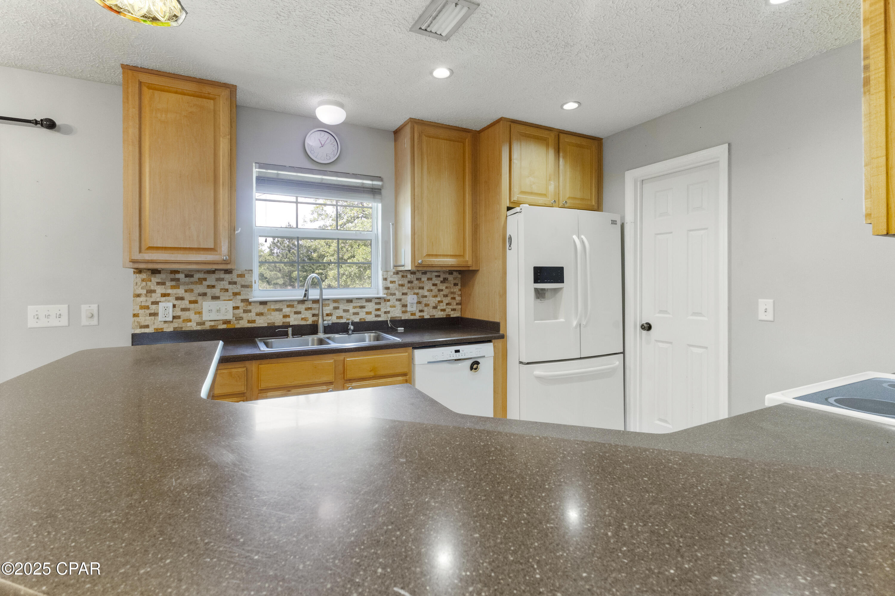 Woodcrest - Residential