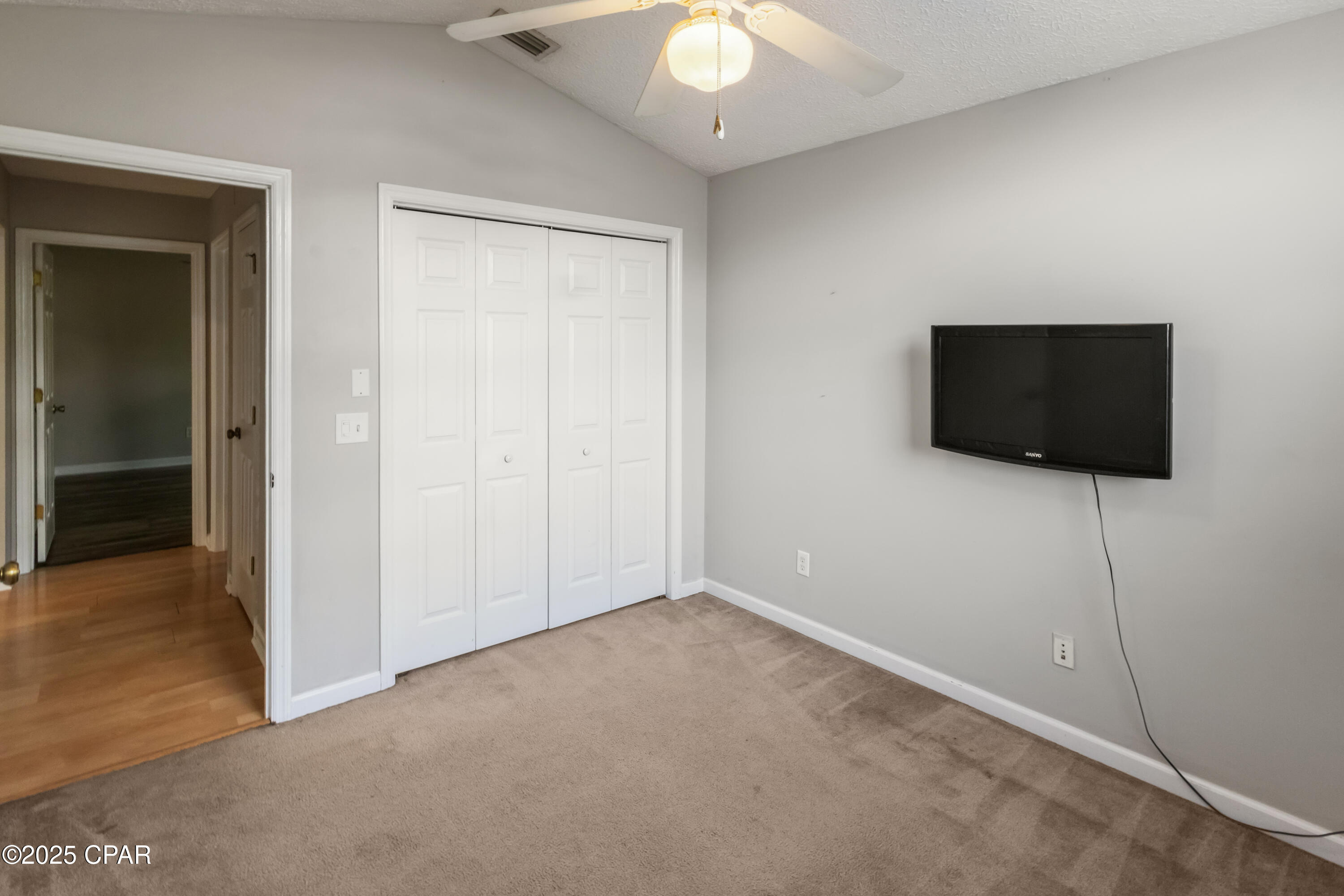 Woodcrest - Residential