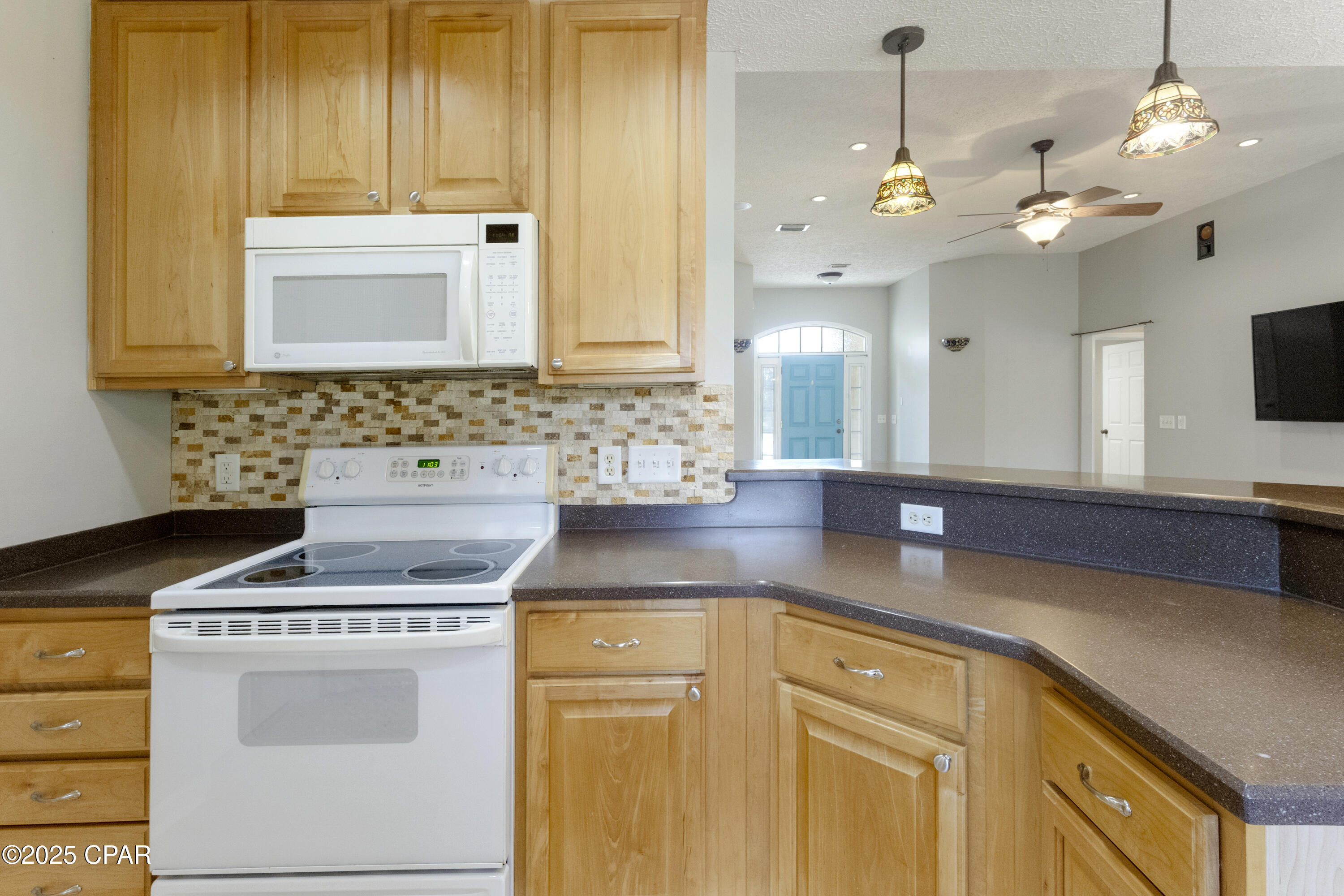 Woodcrest - Residential