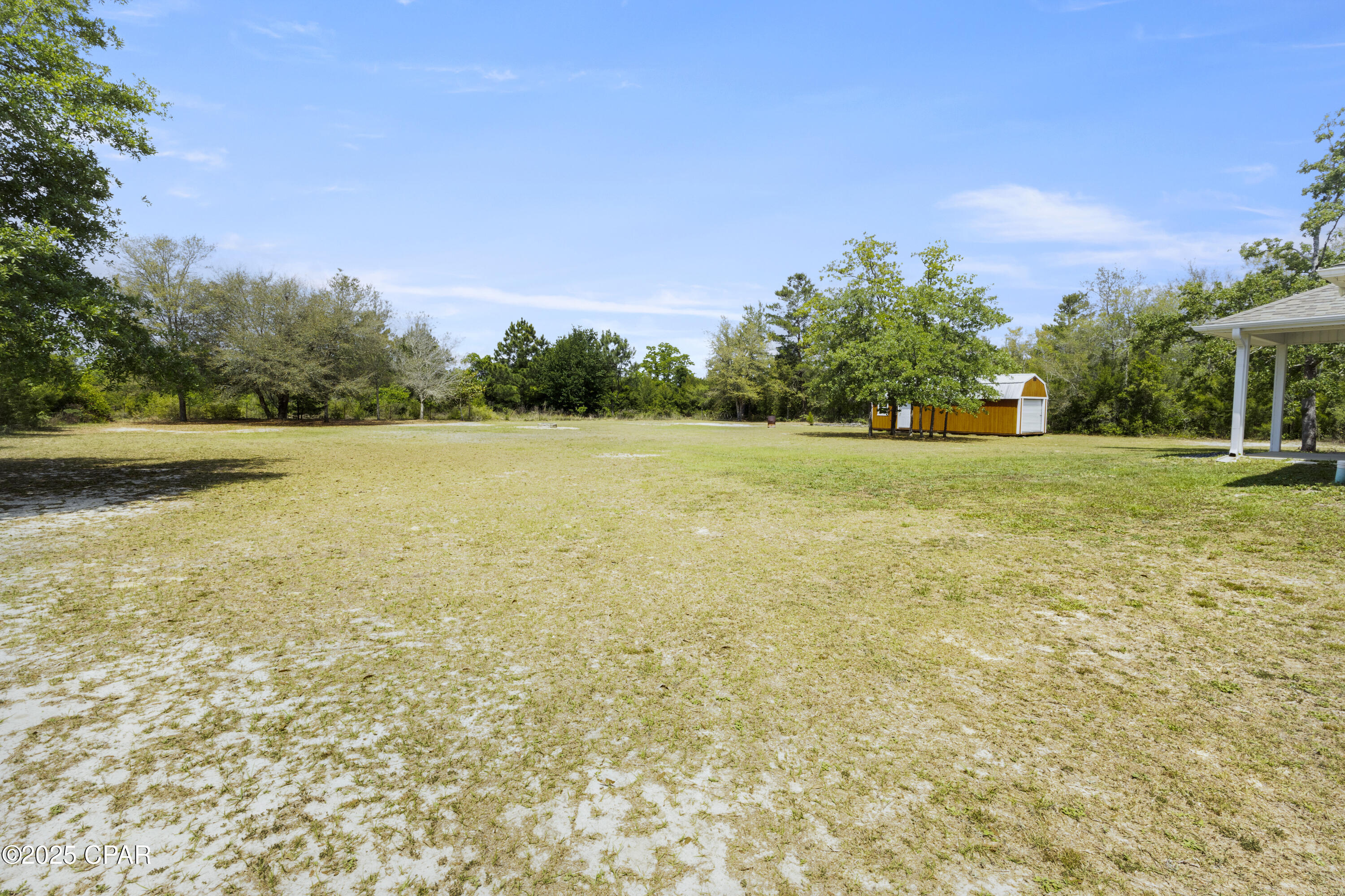 Woodcrest - Residential