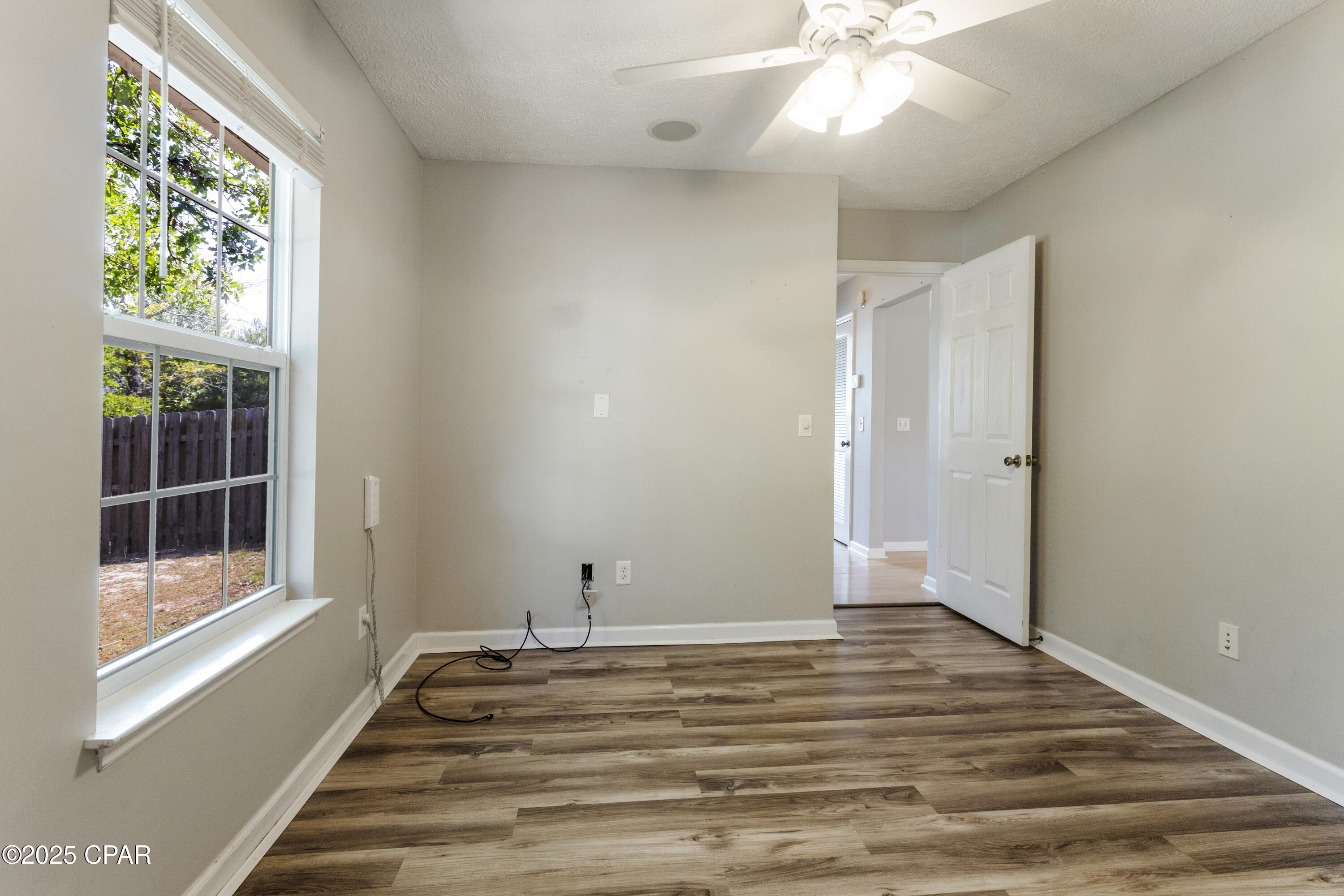 Woodcrest - Residential