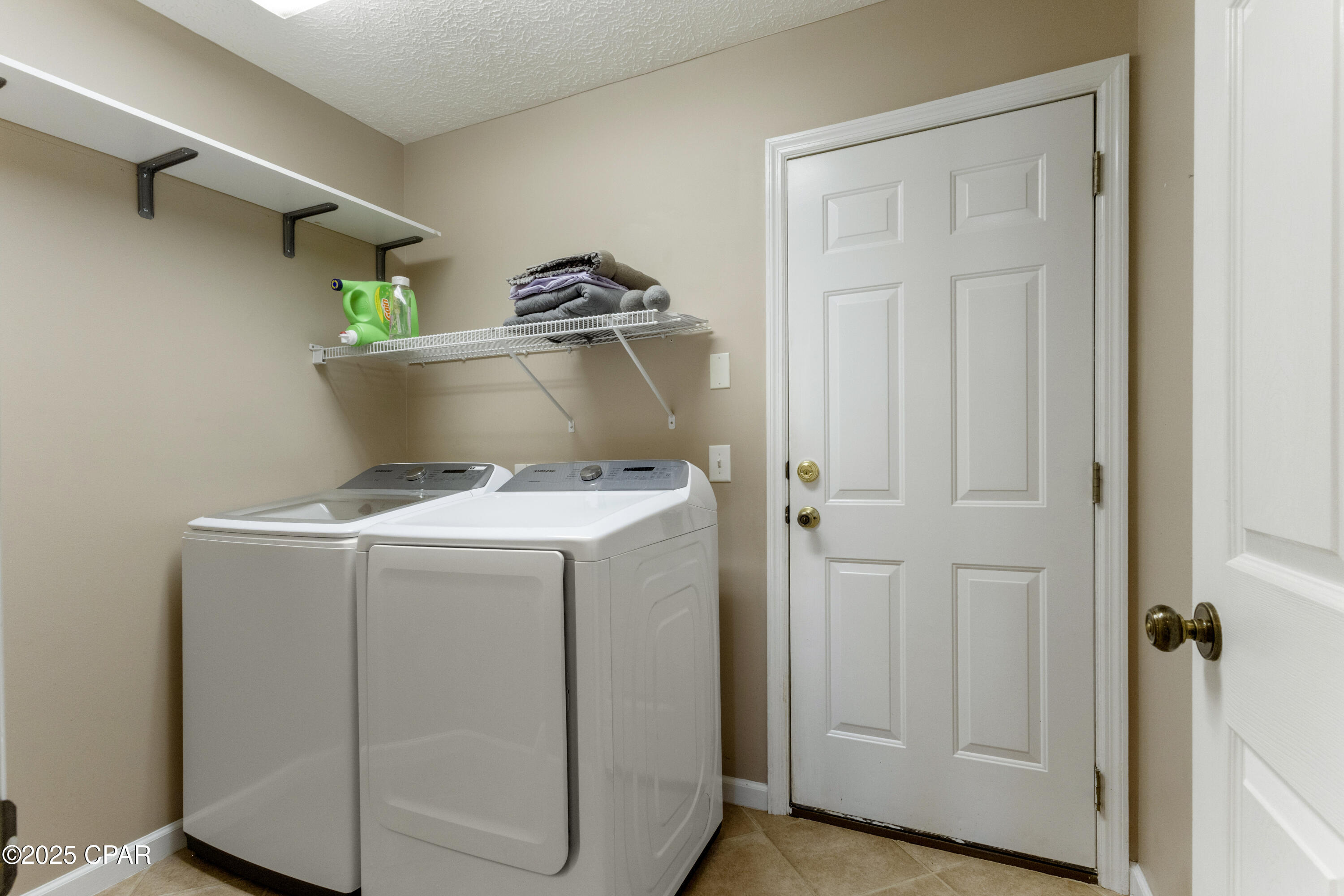 Woodcrest - Residential