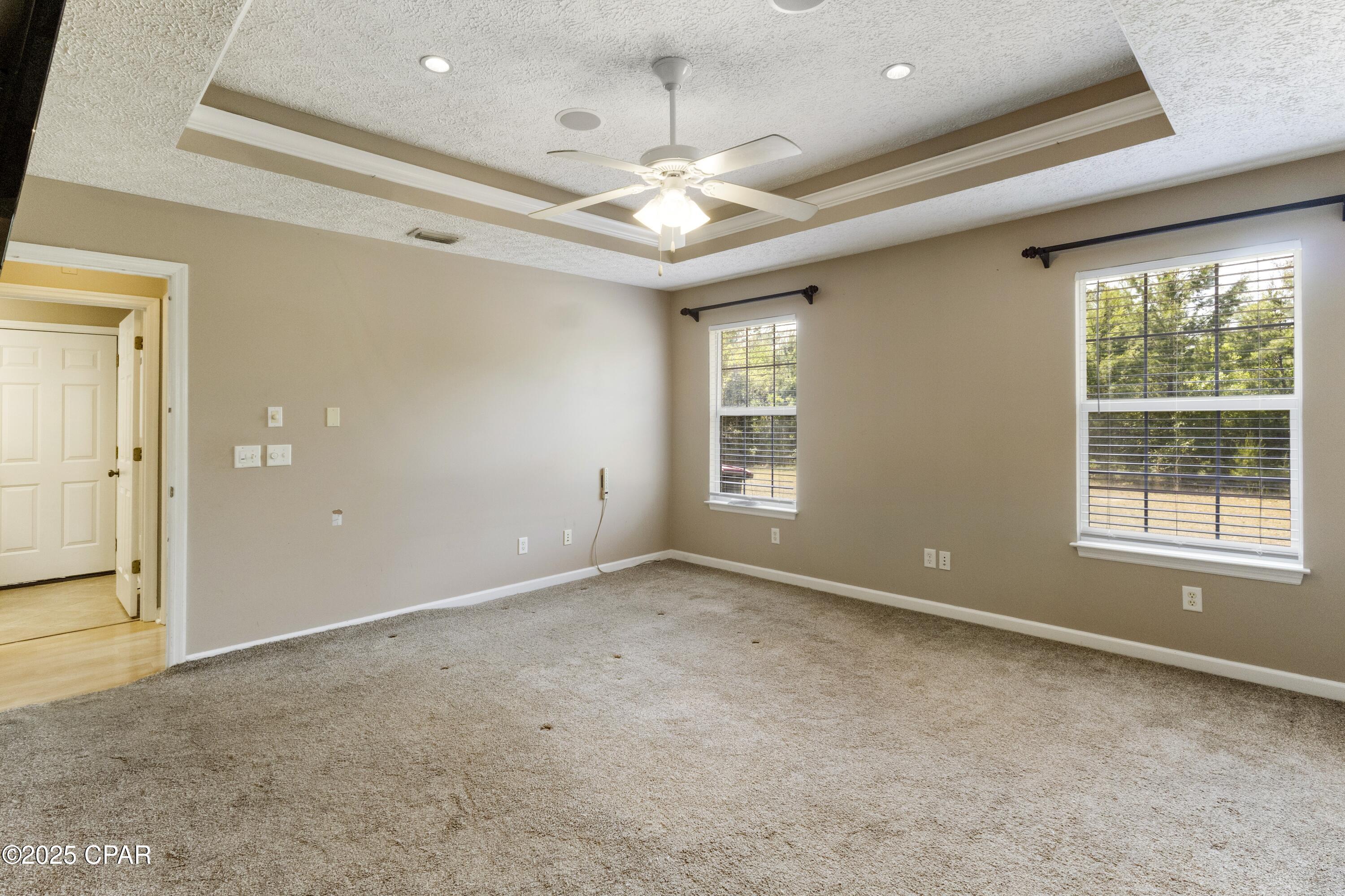 Woodcrest - Residential