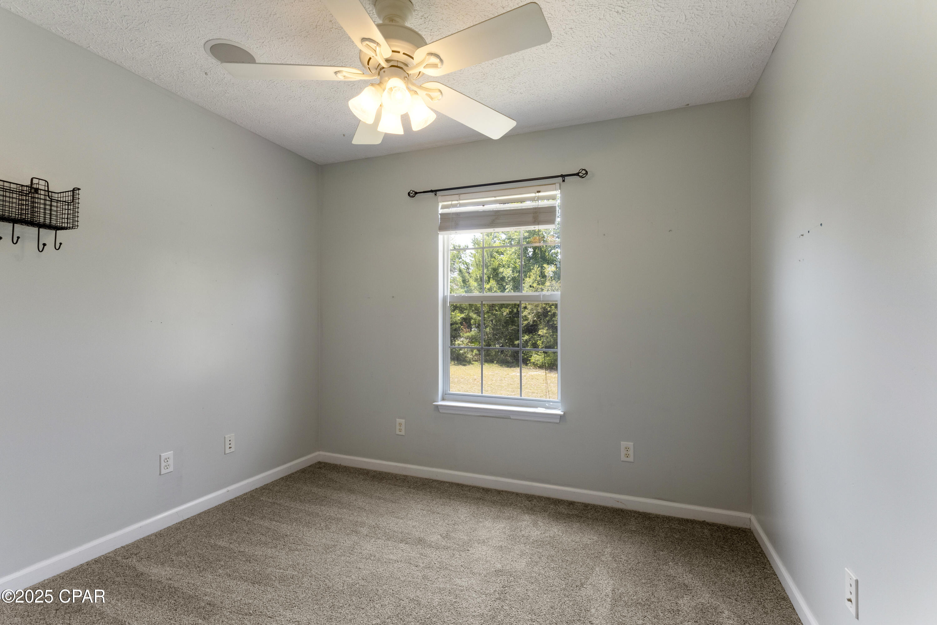 Woodcrest - Residential