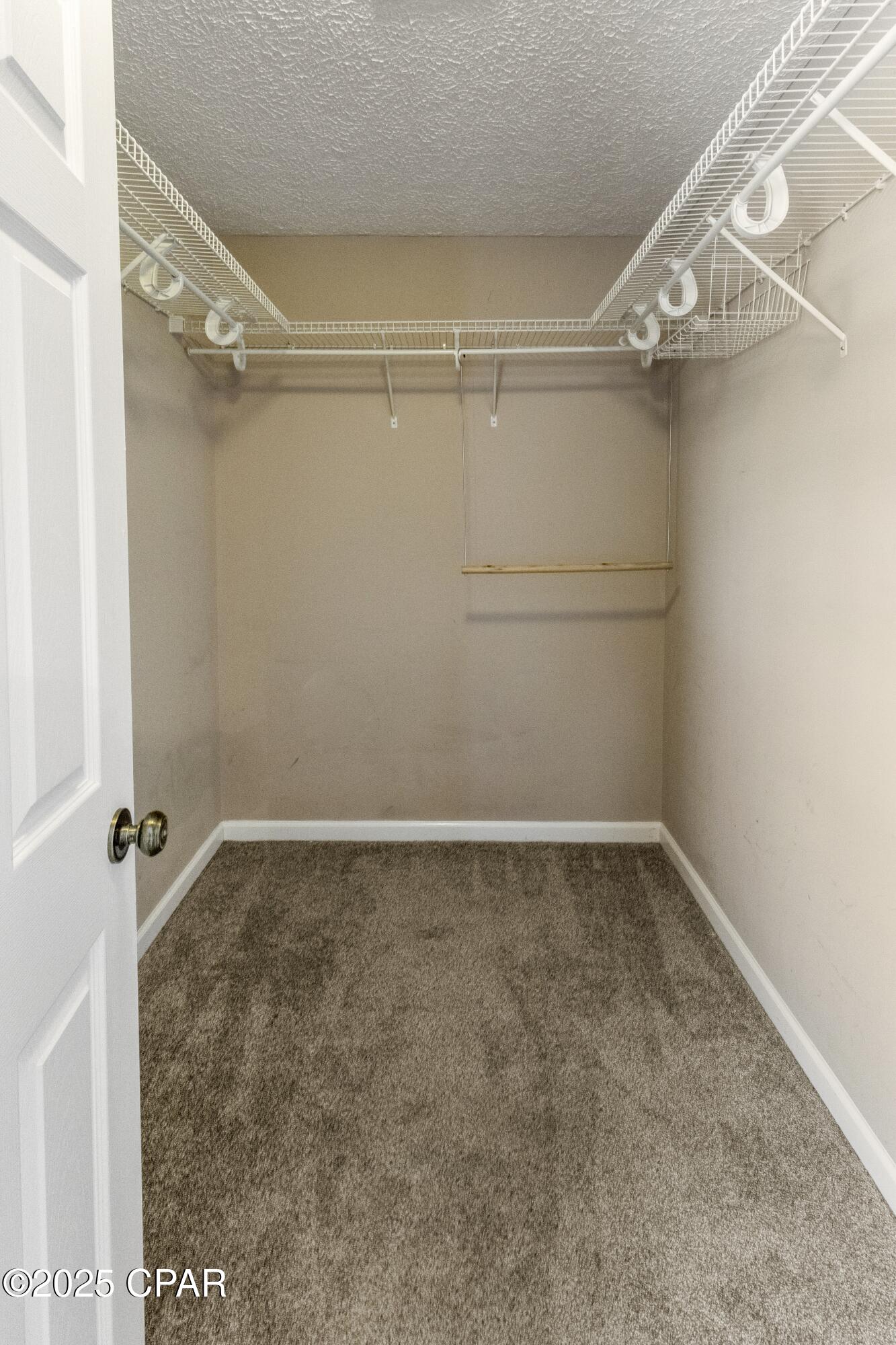 Woodcrest - Residential