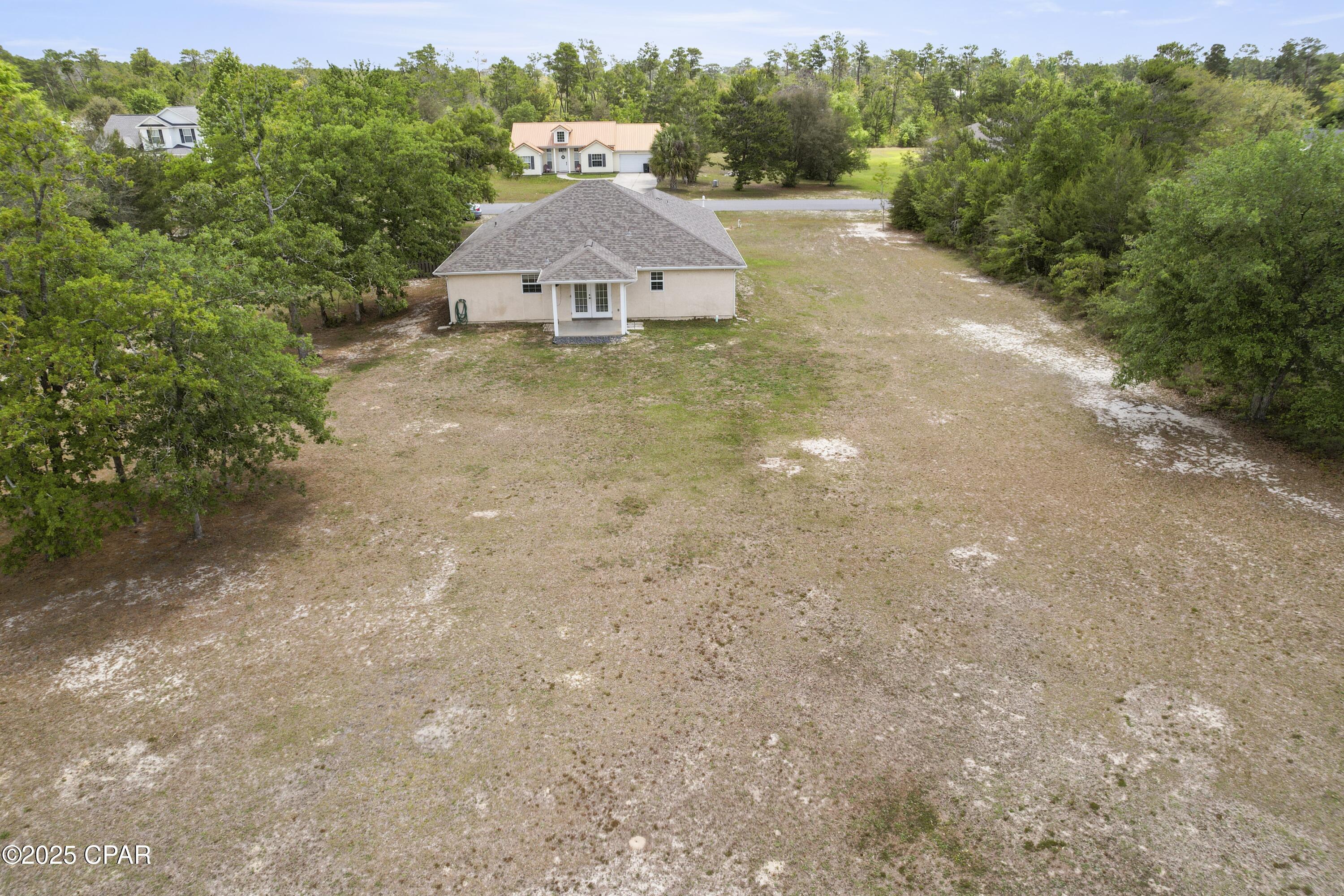 Woodcrest - Residential