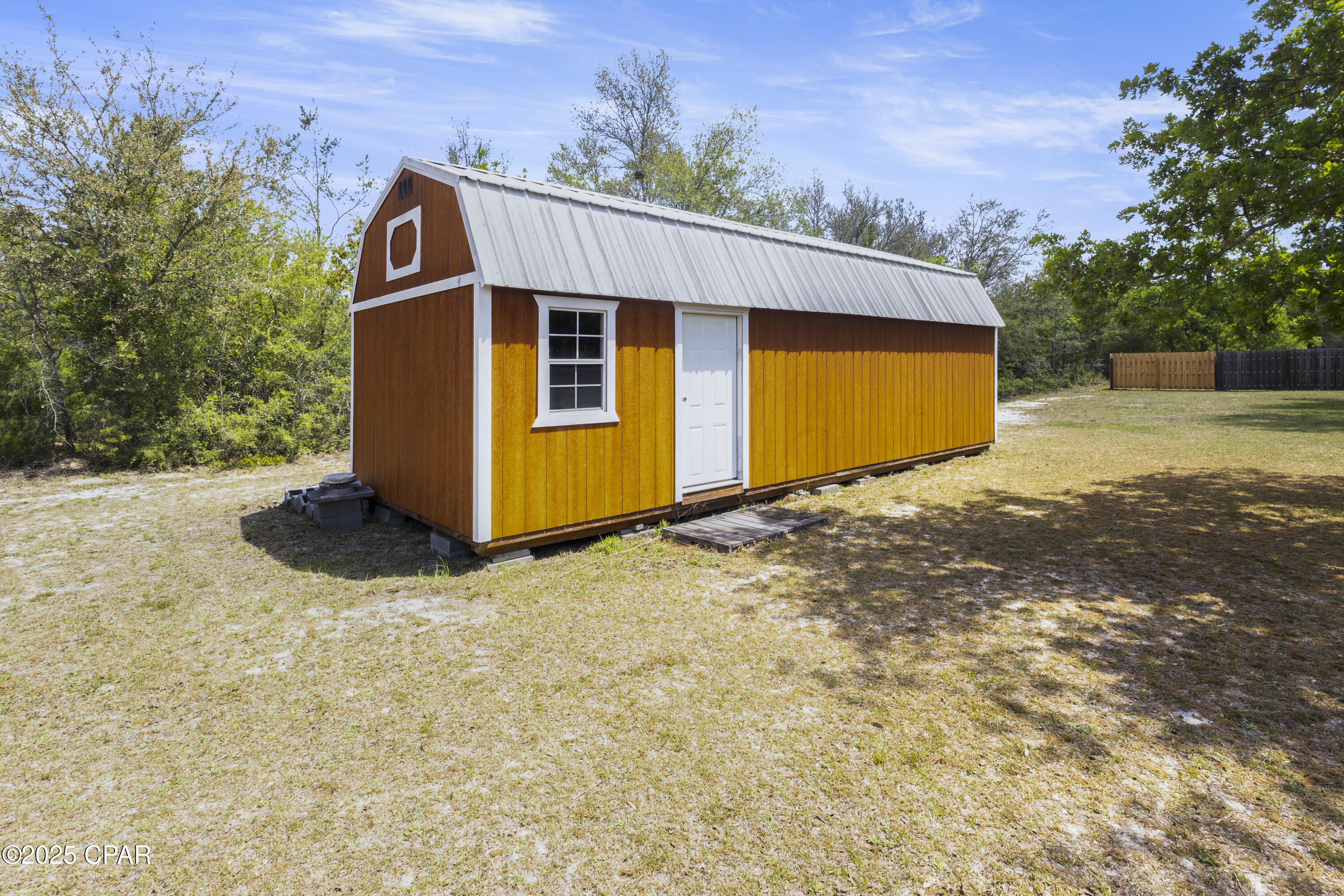 Woodcrest - Residential