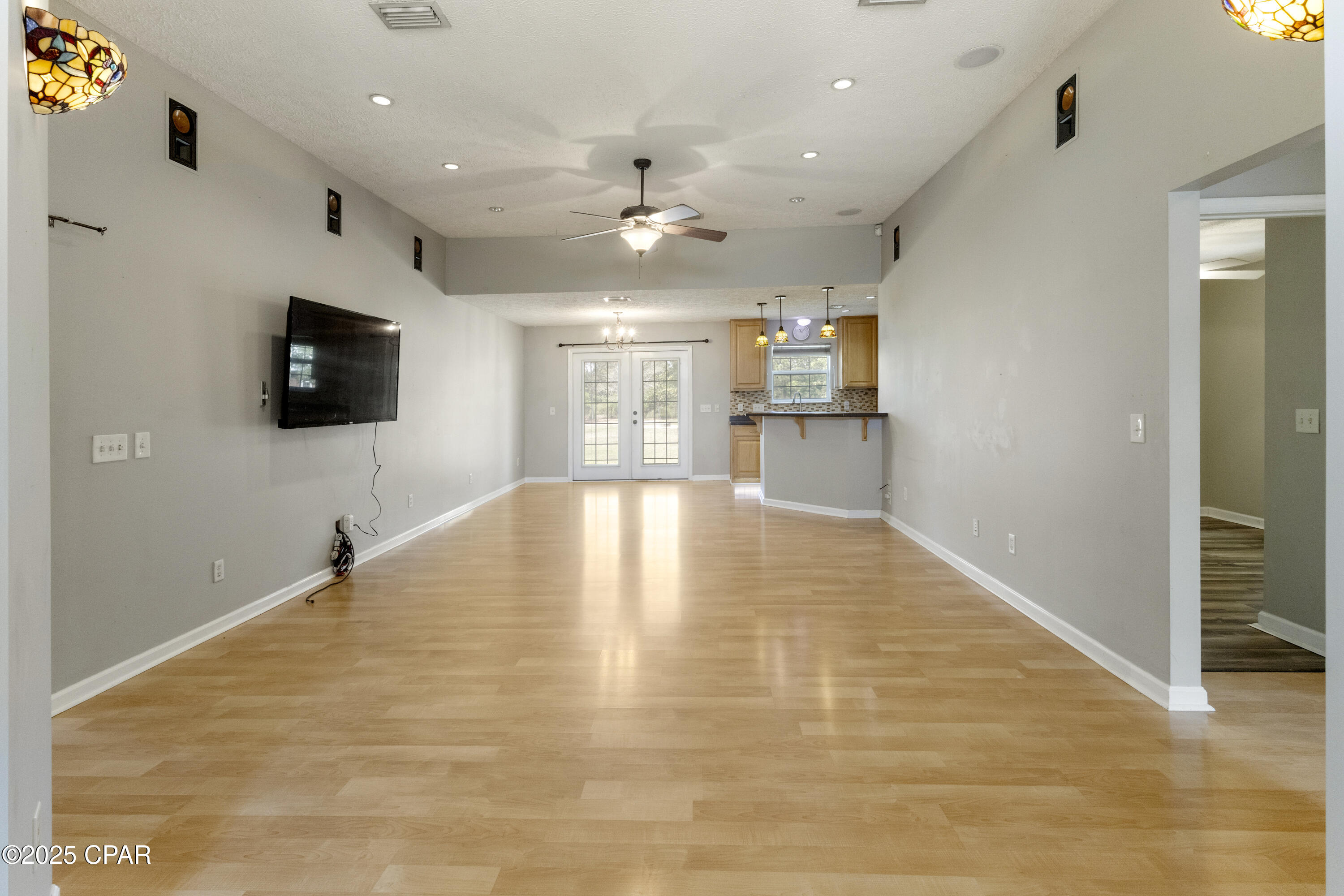 Woodcrest - Residential