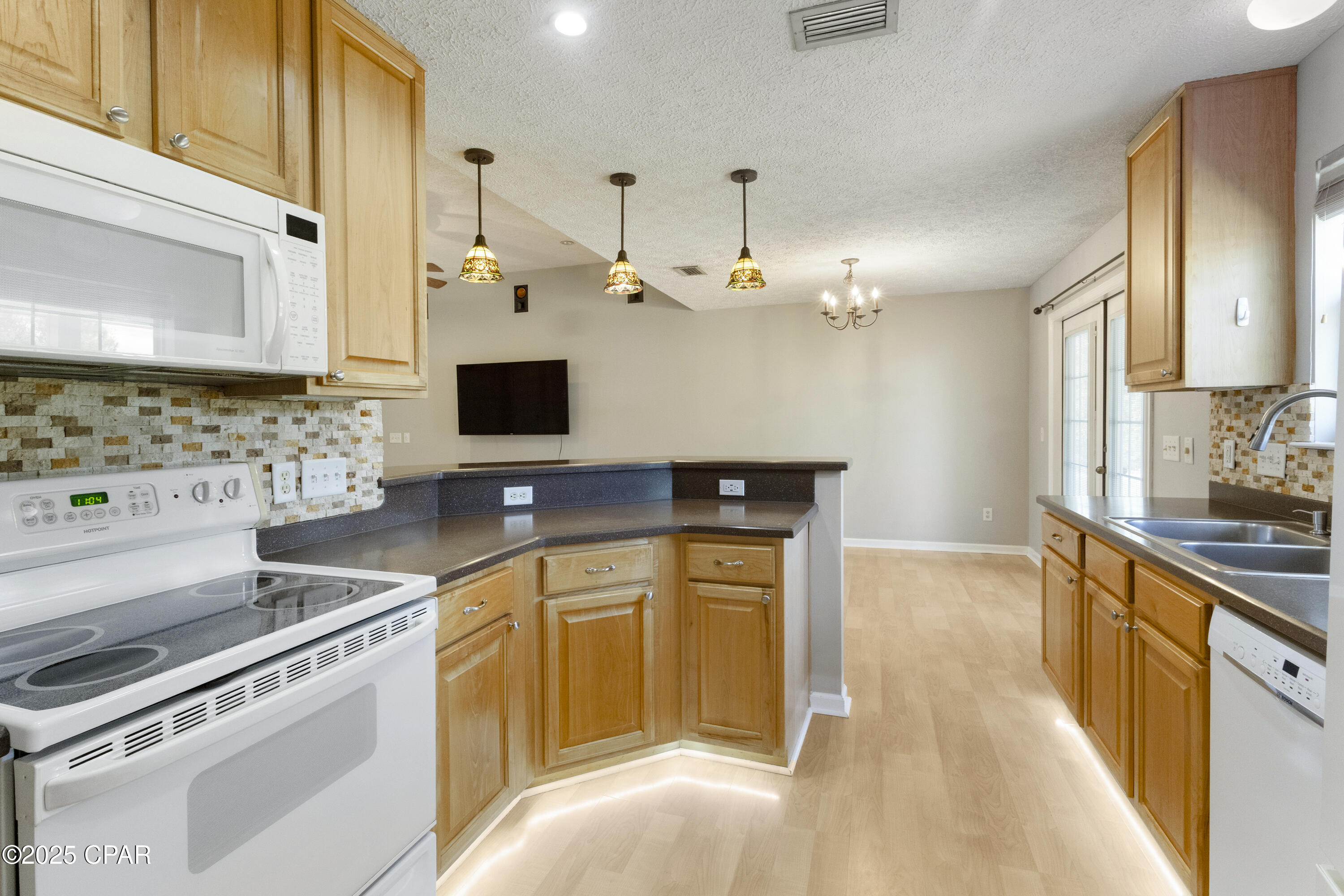 Woodcrest - Residential