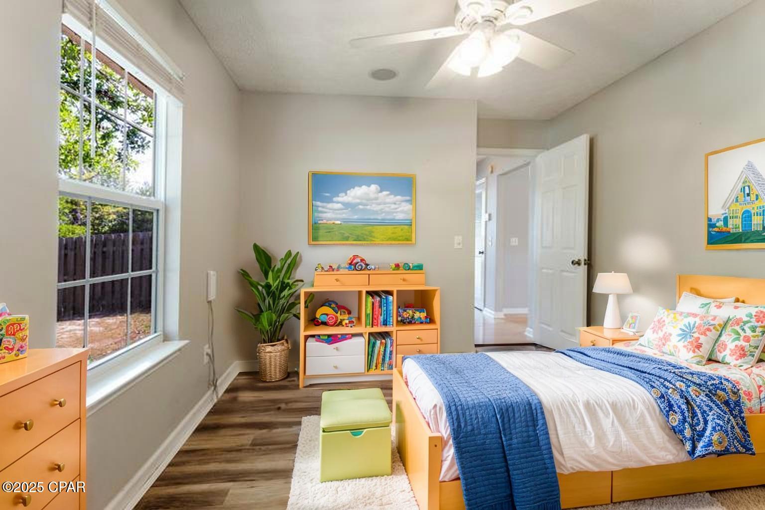 Woodcrest - Residential