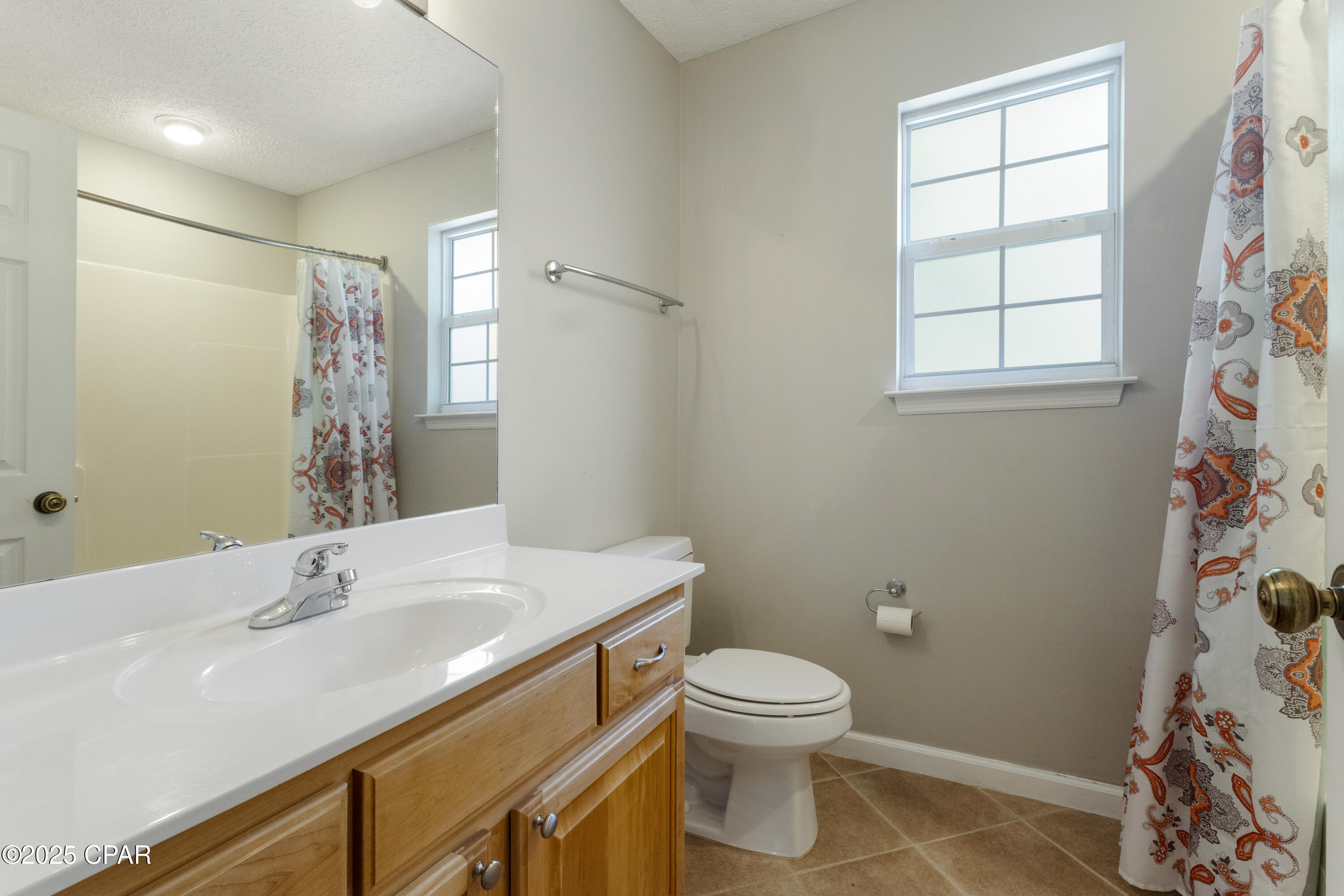 Woodcrest - Residential