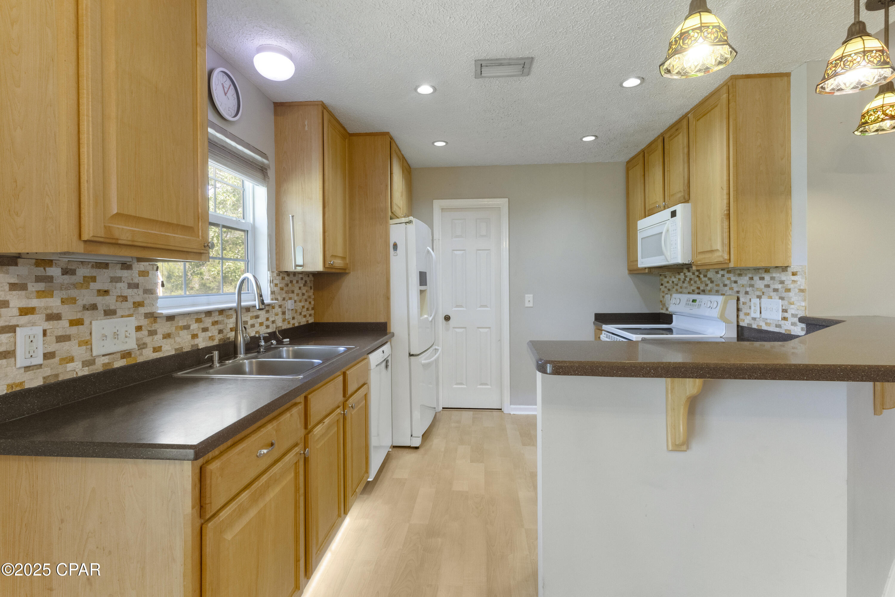 Woodcrest - Residential