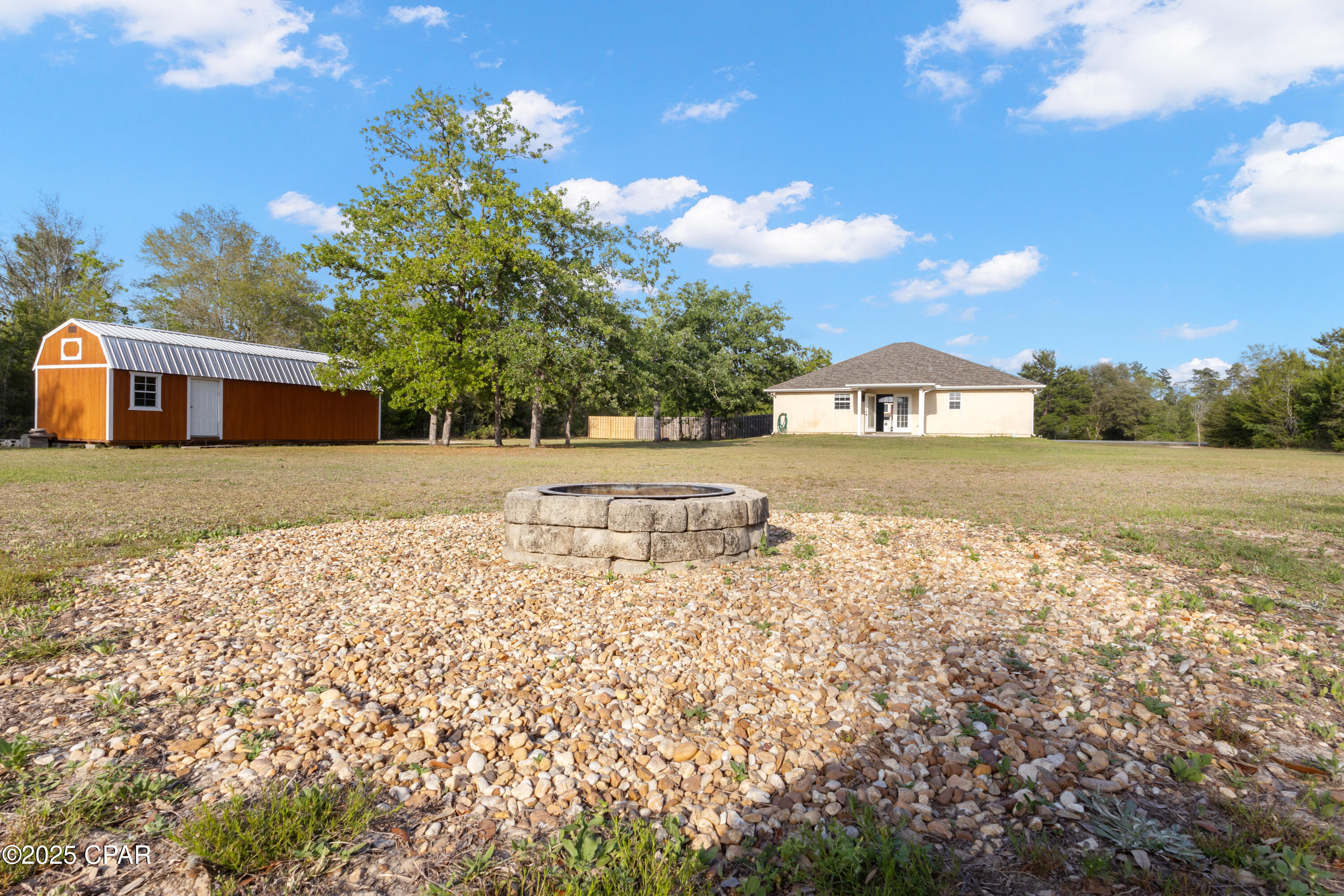 Woodcrest - Residential