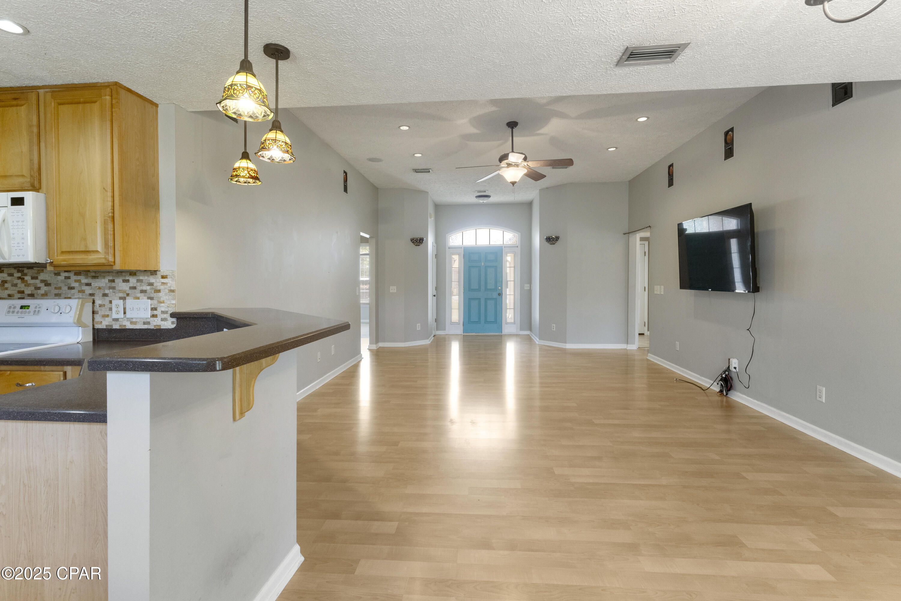 Woodcrest - Residential