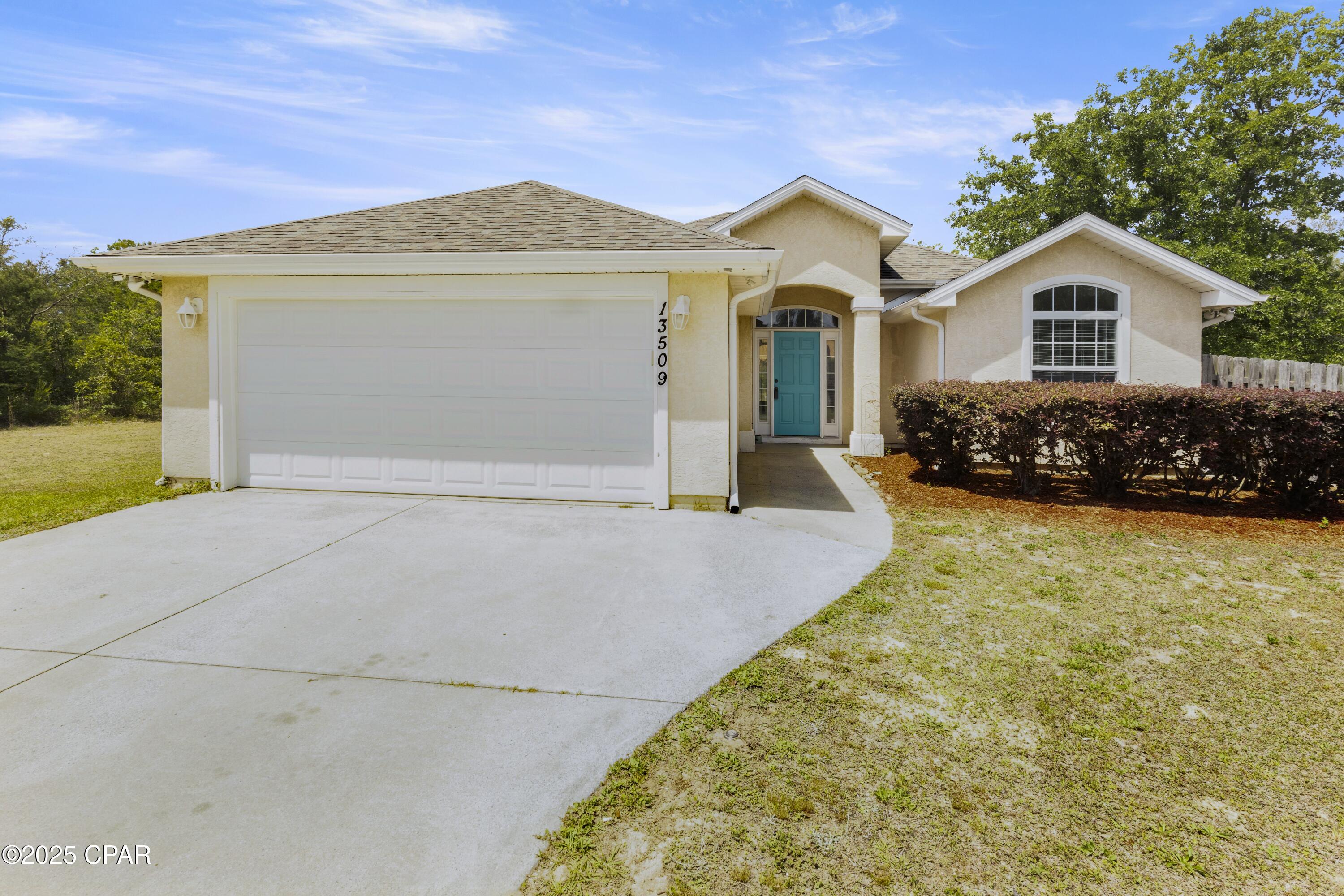 Woodcrest - Residential