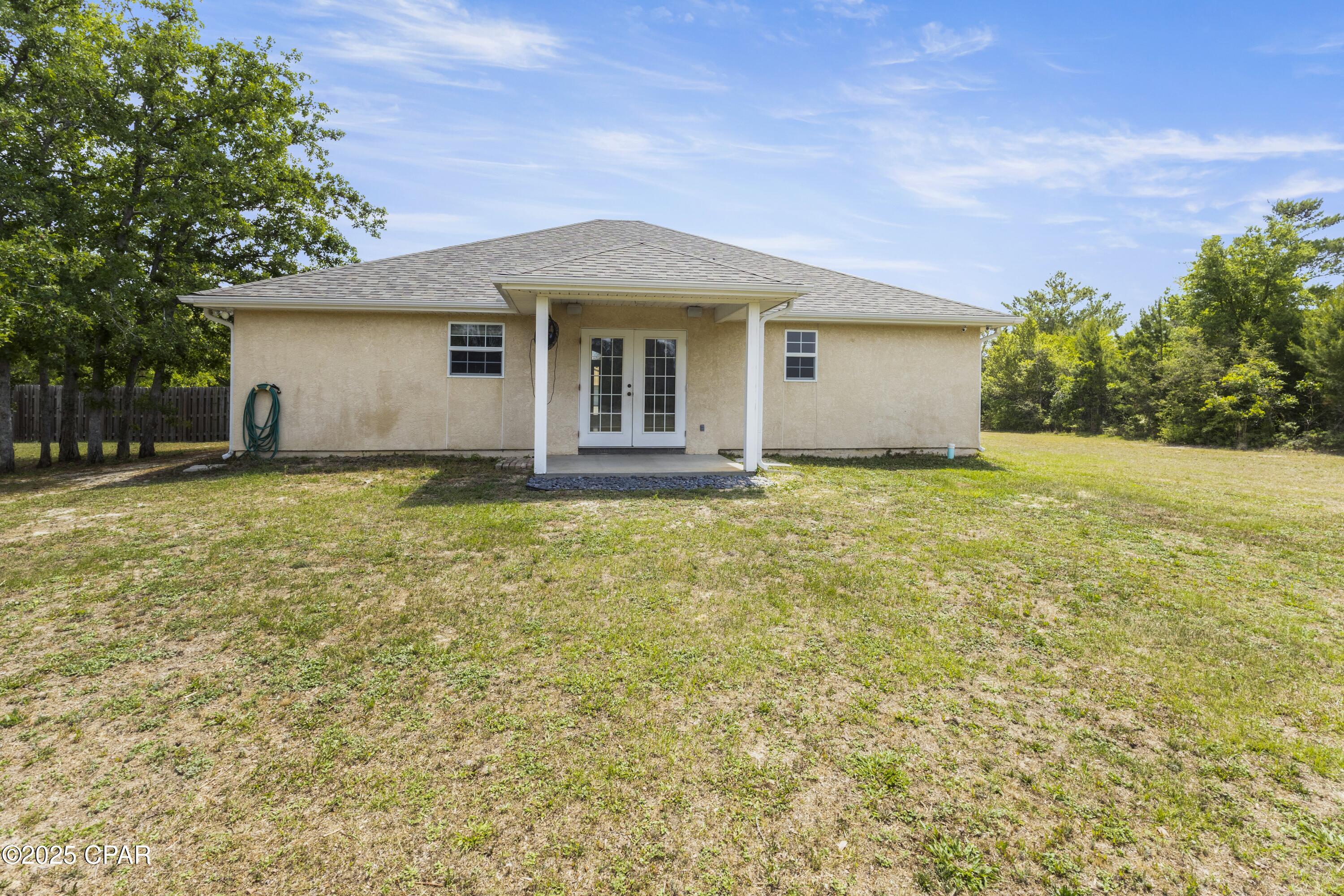 Woodcrest - Residential