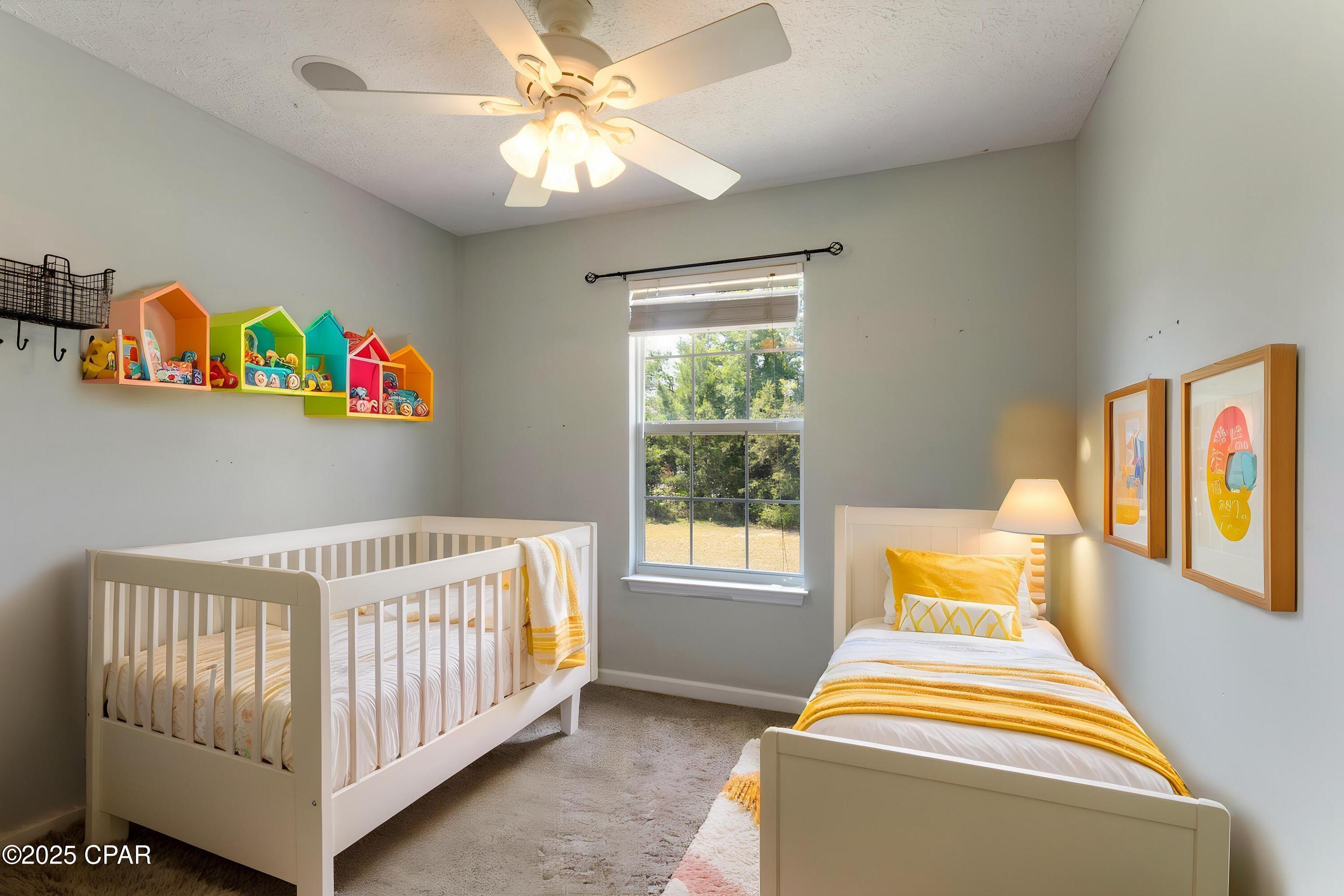 Woodcrest - Residential