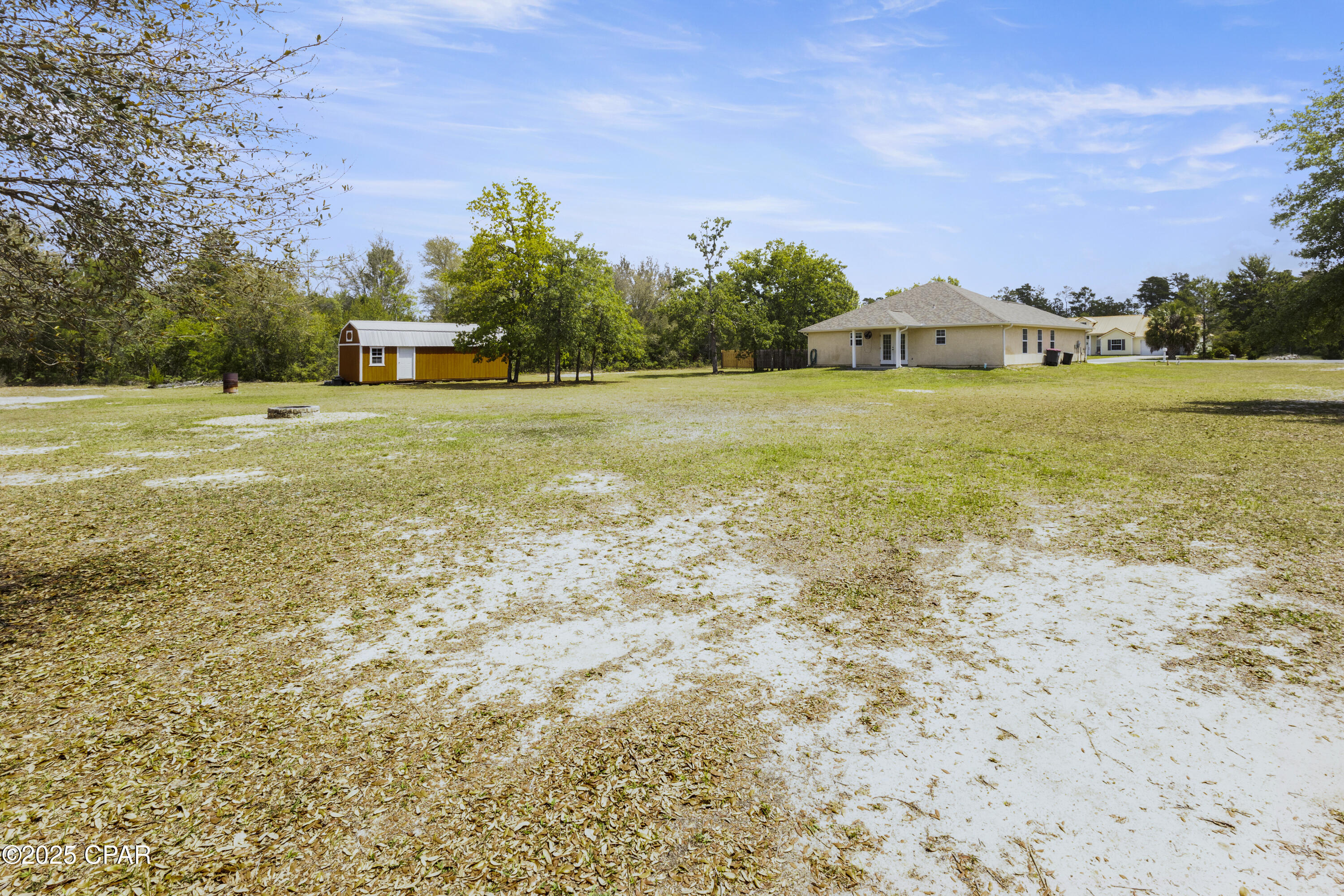 Woodcrest - Residential