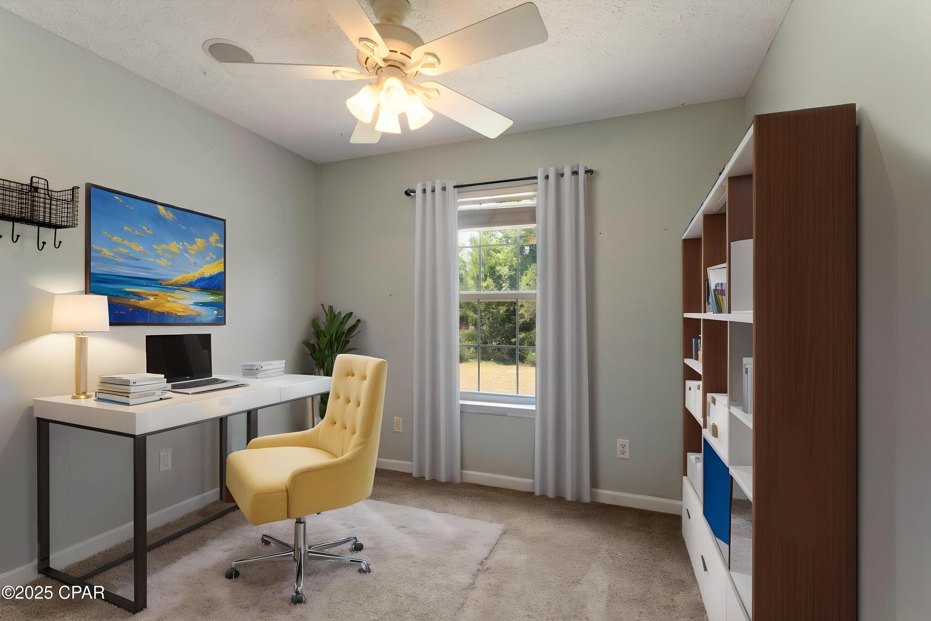 Woodcrest - Residential