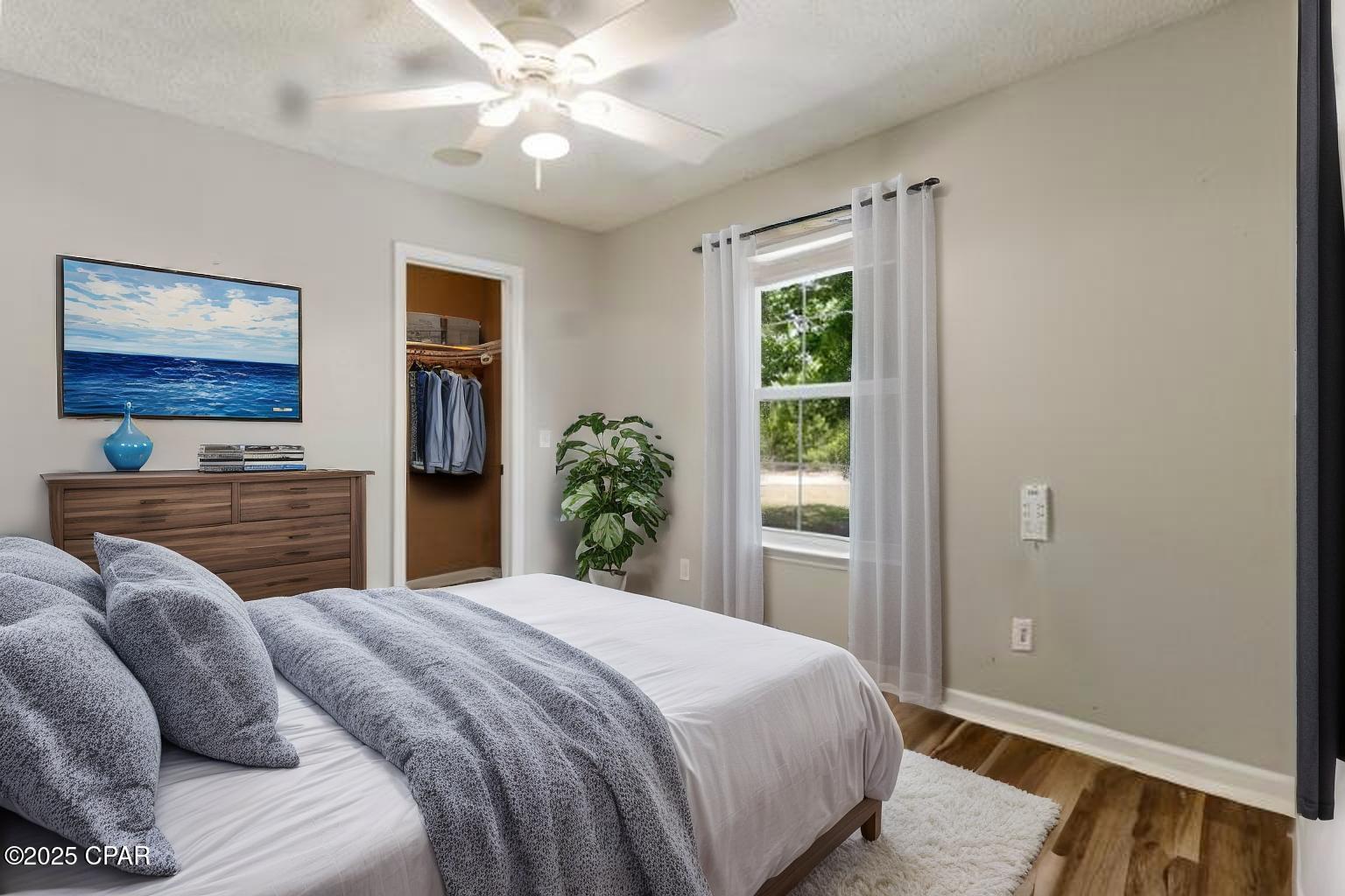 Woodcrest - Residential