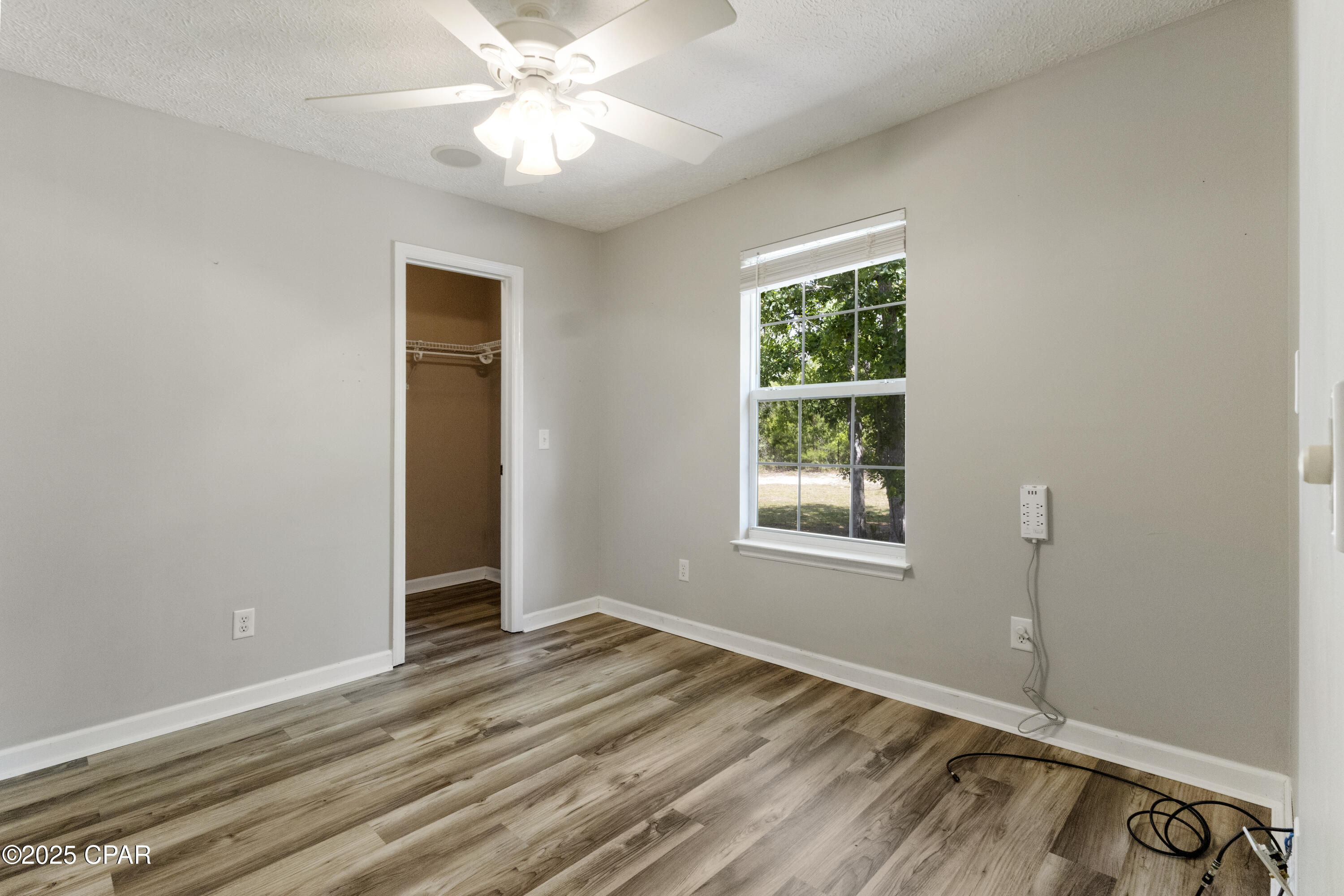 Woodcrest - Residential