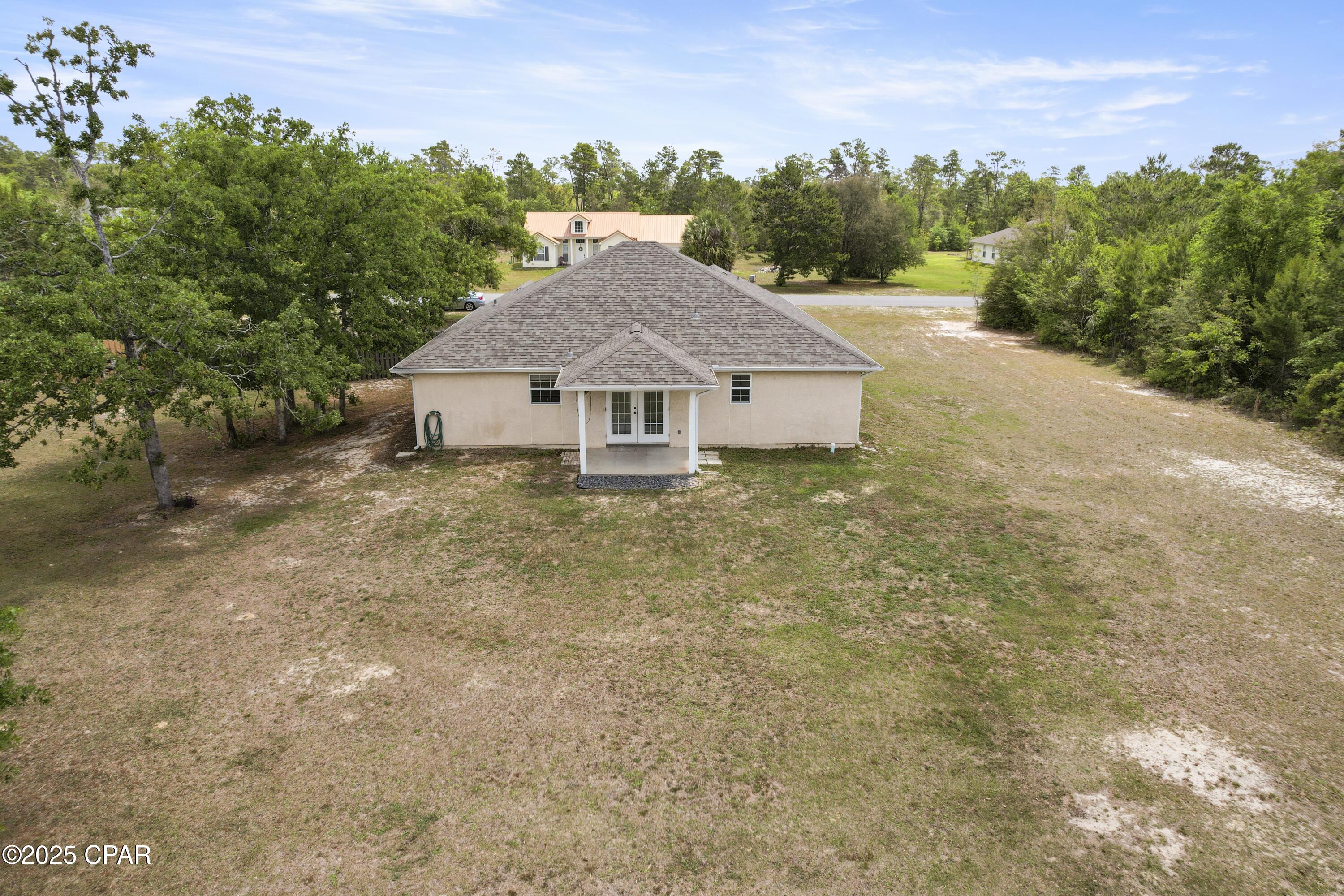 Woodcrest - Residential