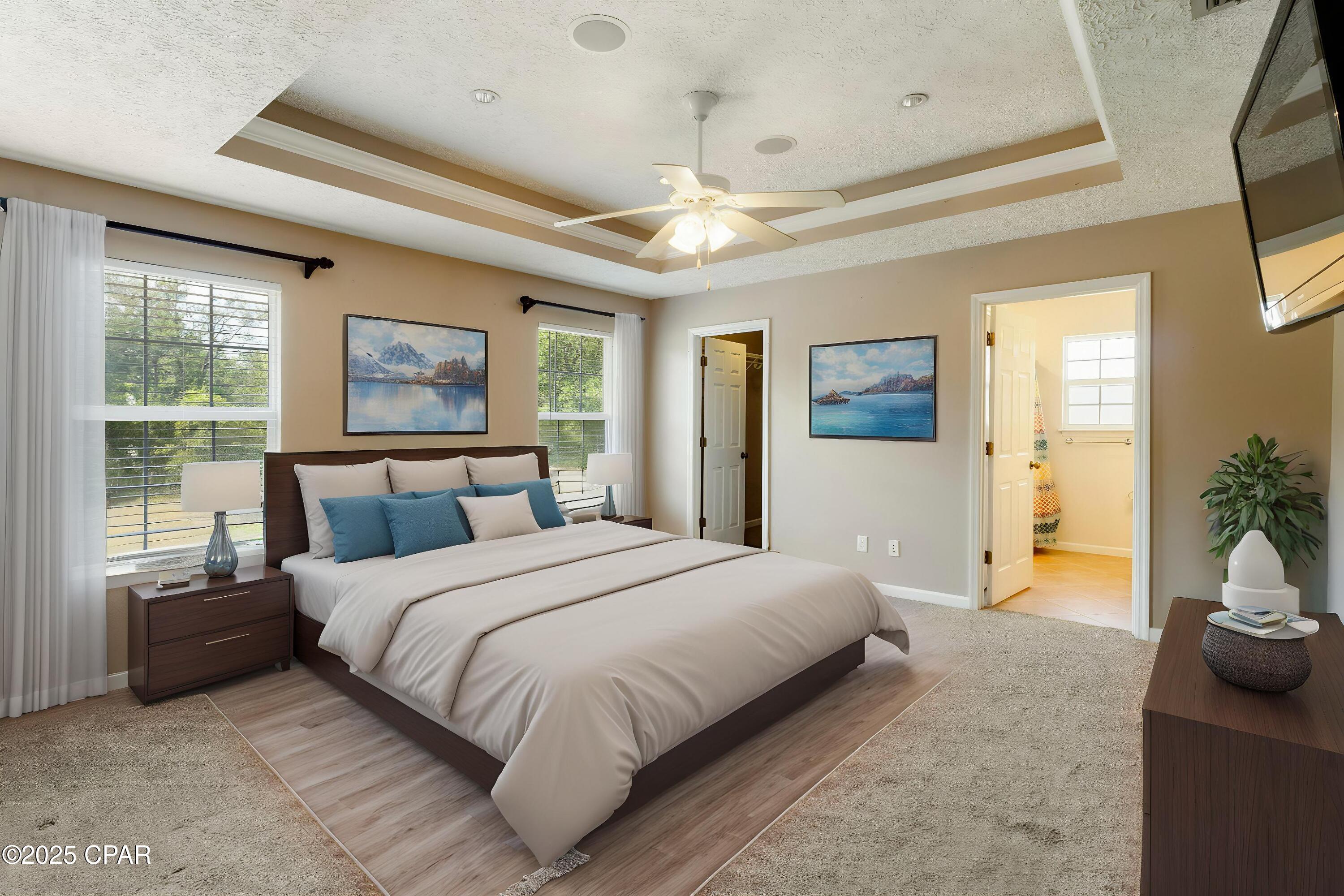 Woodcrest - Residential