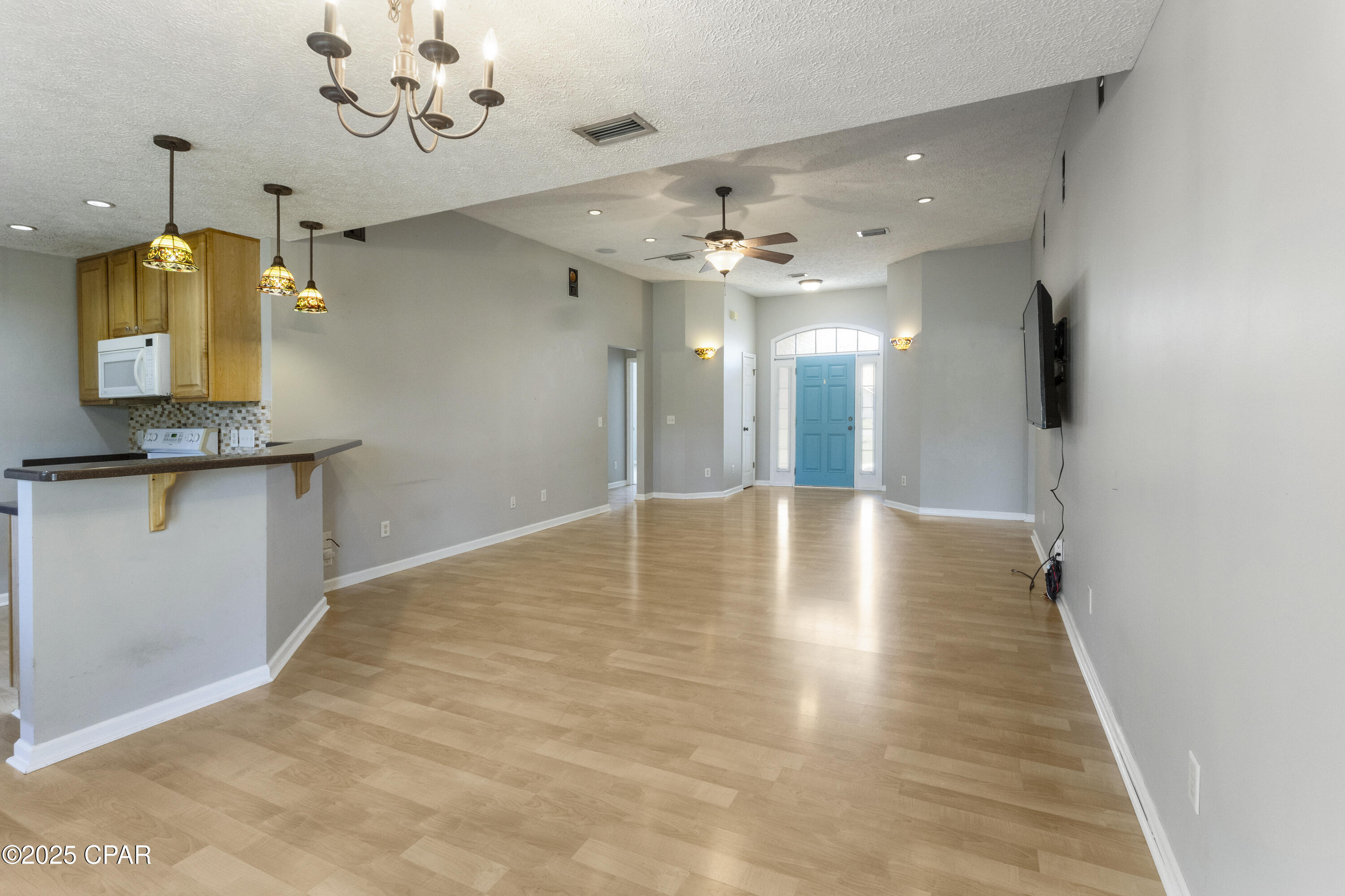 Woodcrest - Residential