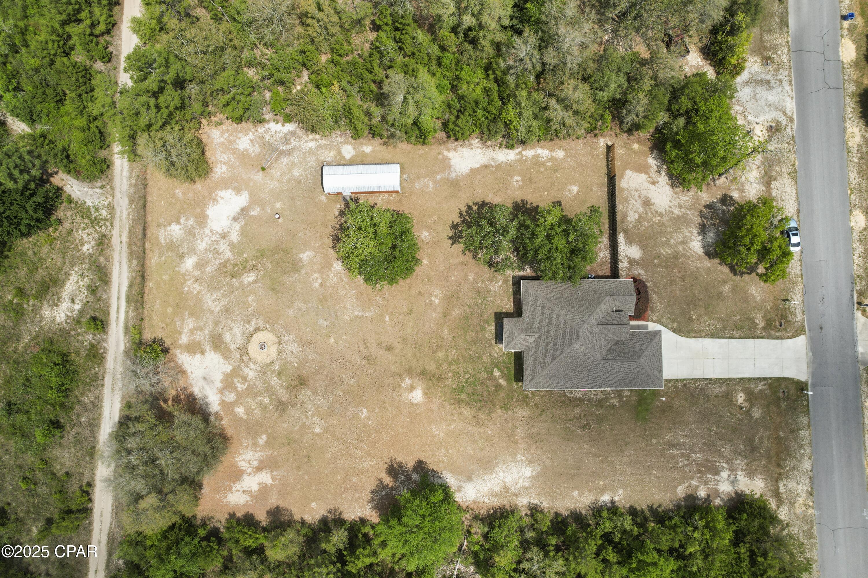 Woodcrest - Residential