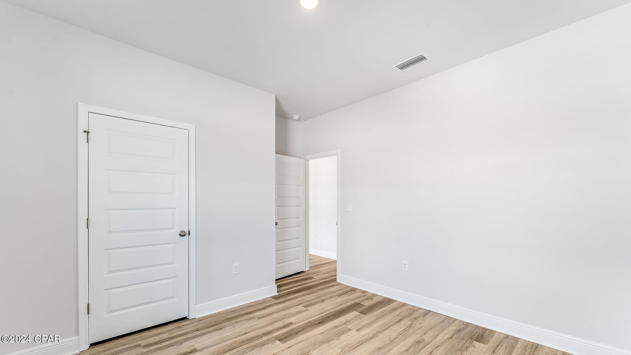 Windmark - Residential