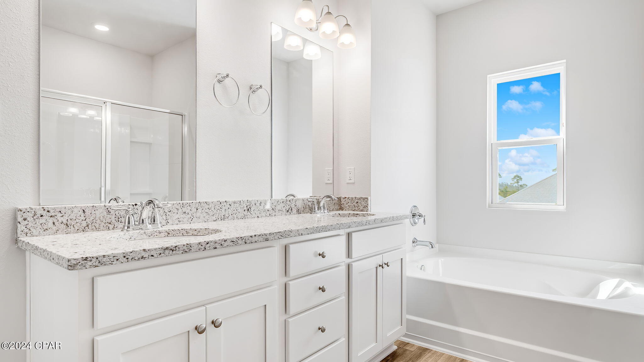 Windmark - Residential