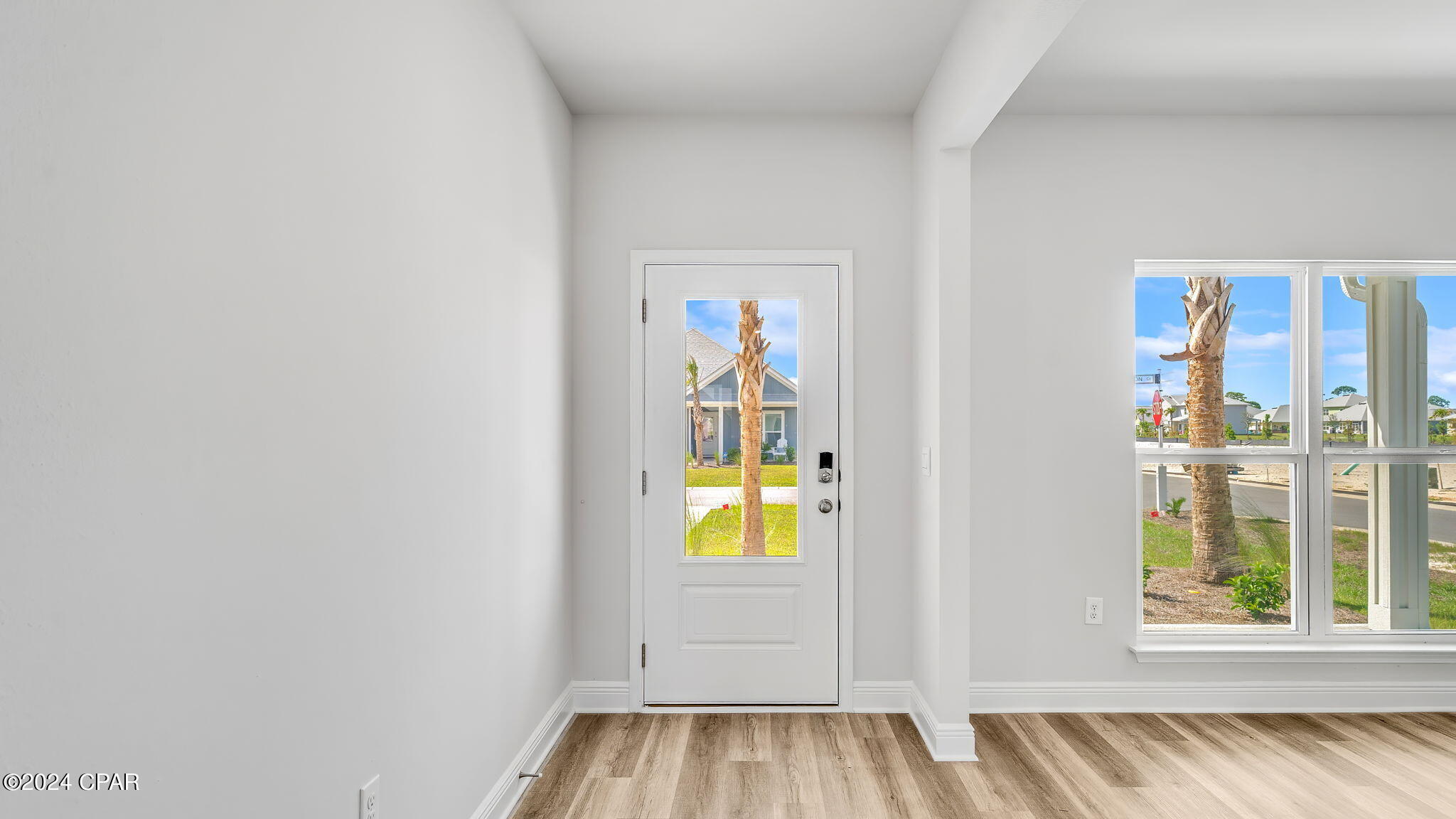 Windmark - Residential