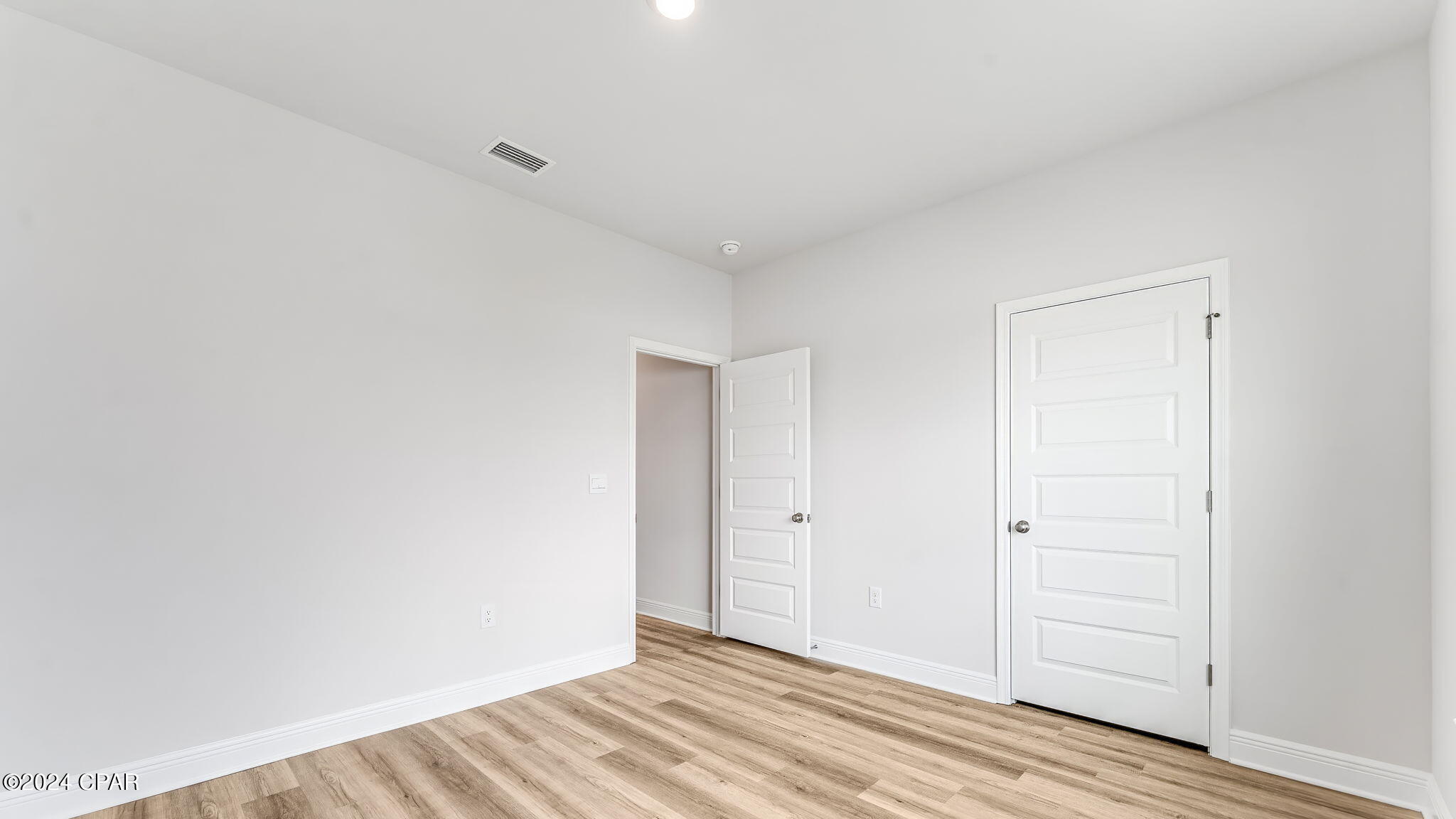 Windmark - Residential