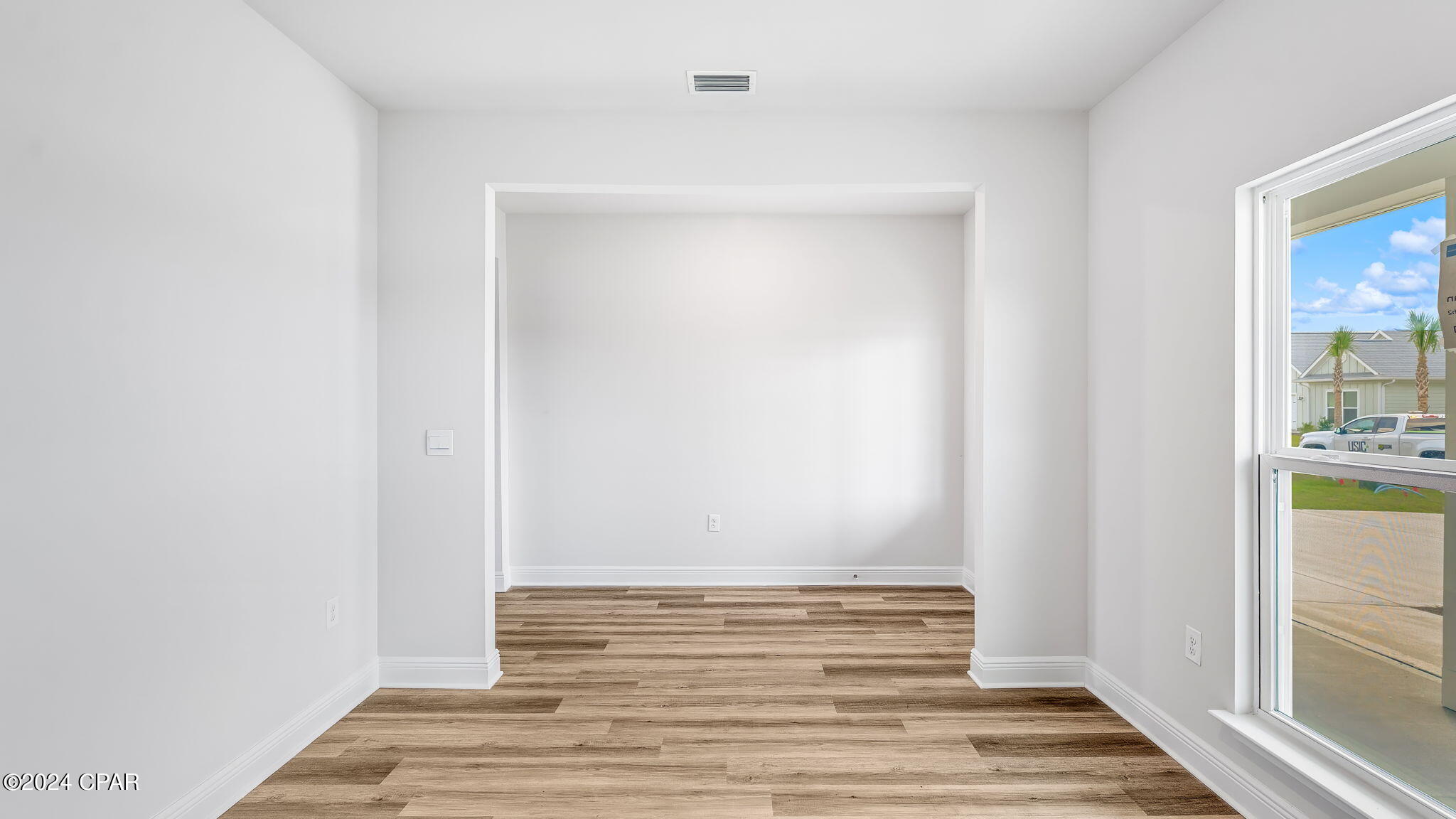 Windmark - Residential