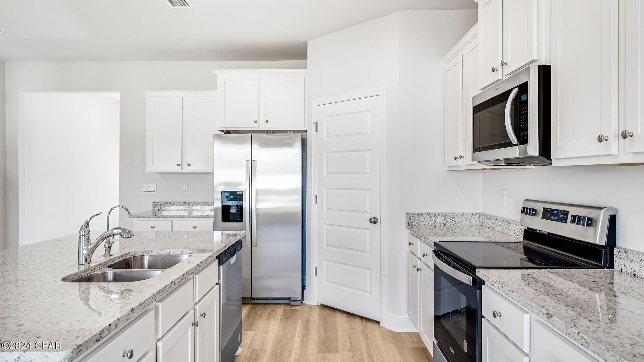 Windmark - Residential