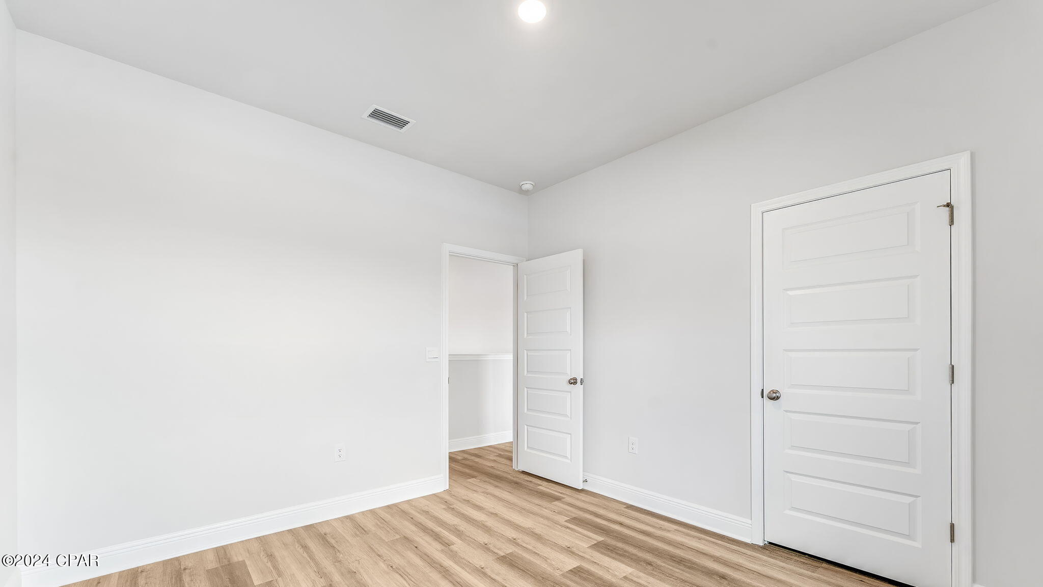 Windmark - Residential