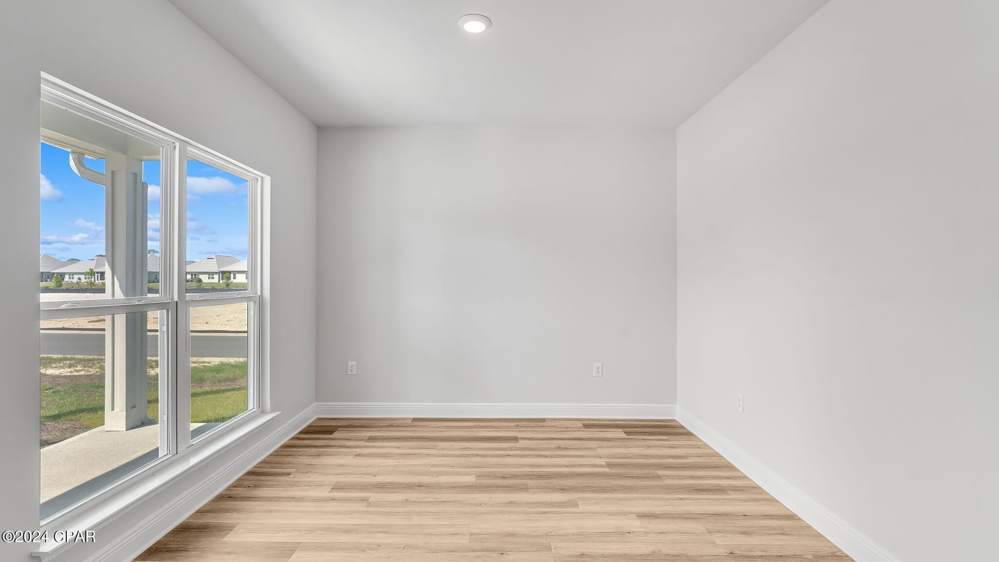 Windmark - Residential