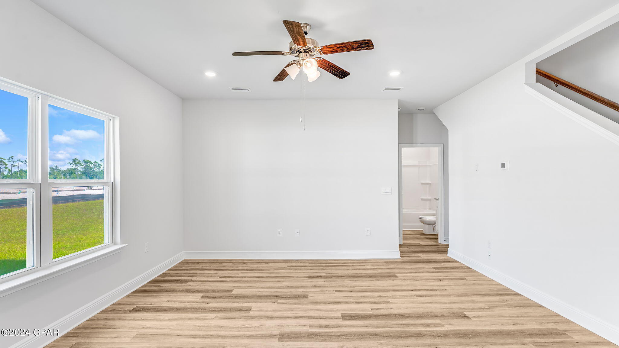 Windmark - Residential