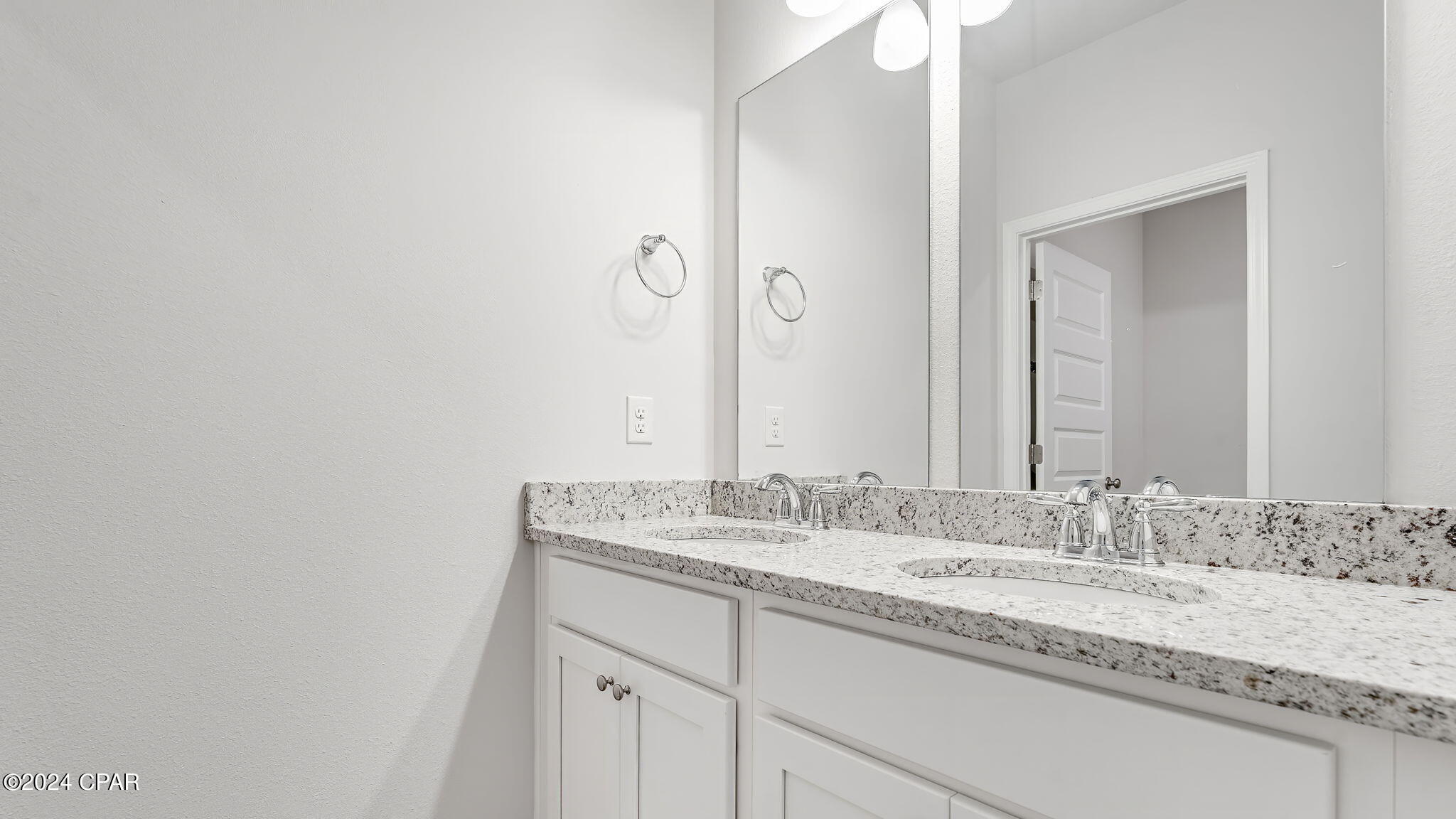 Windmark - Residential