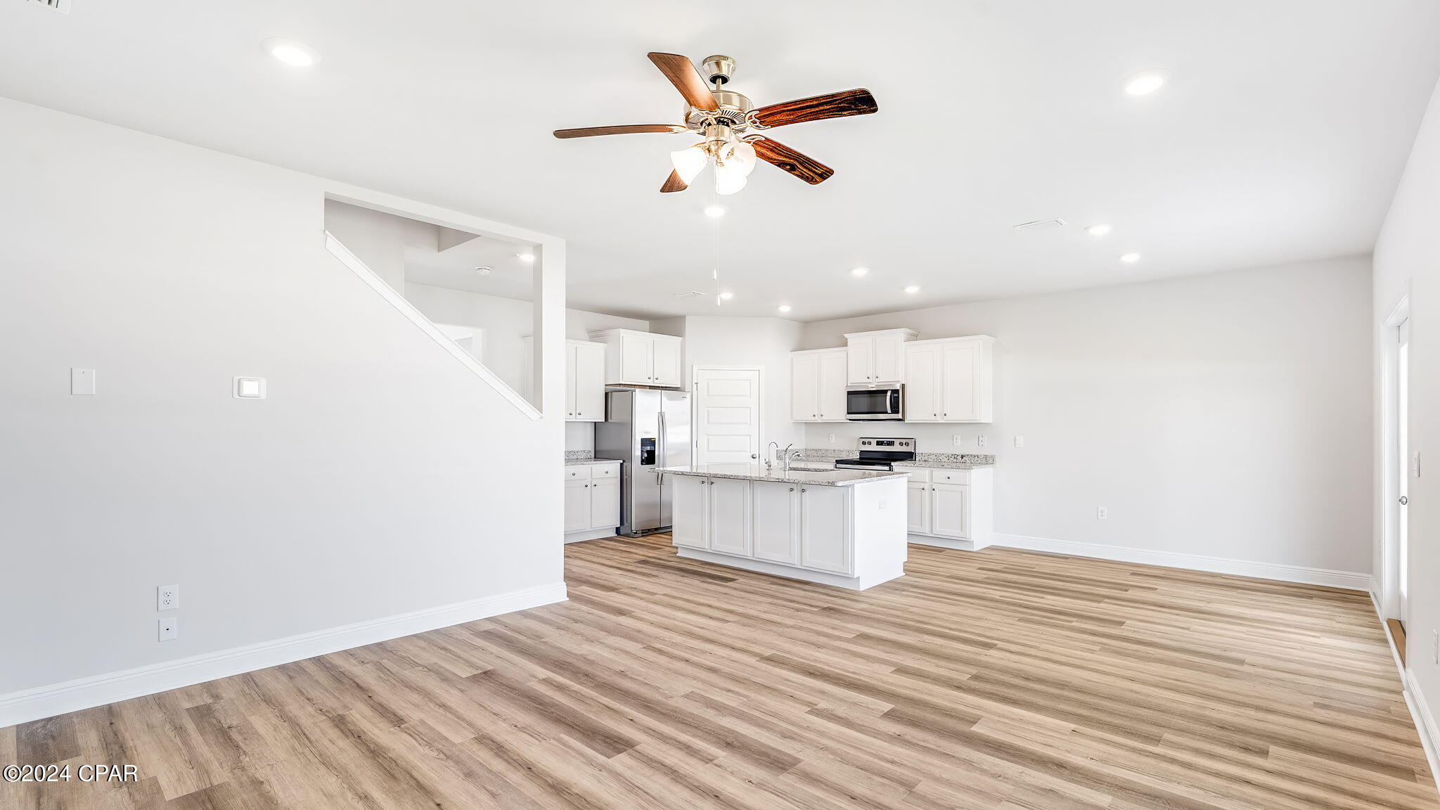 Windmark - Residential