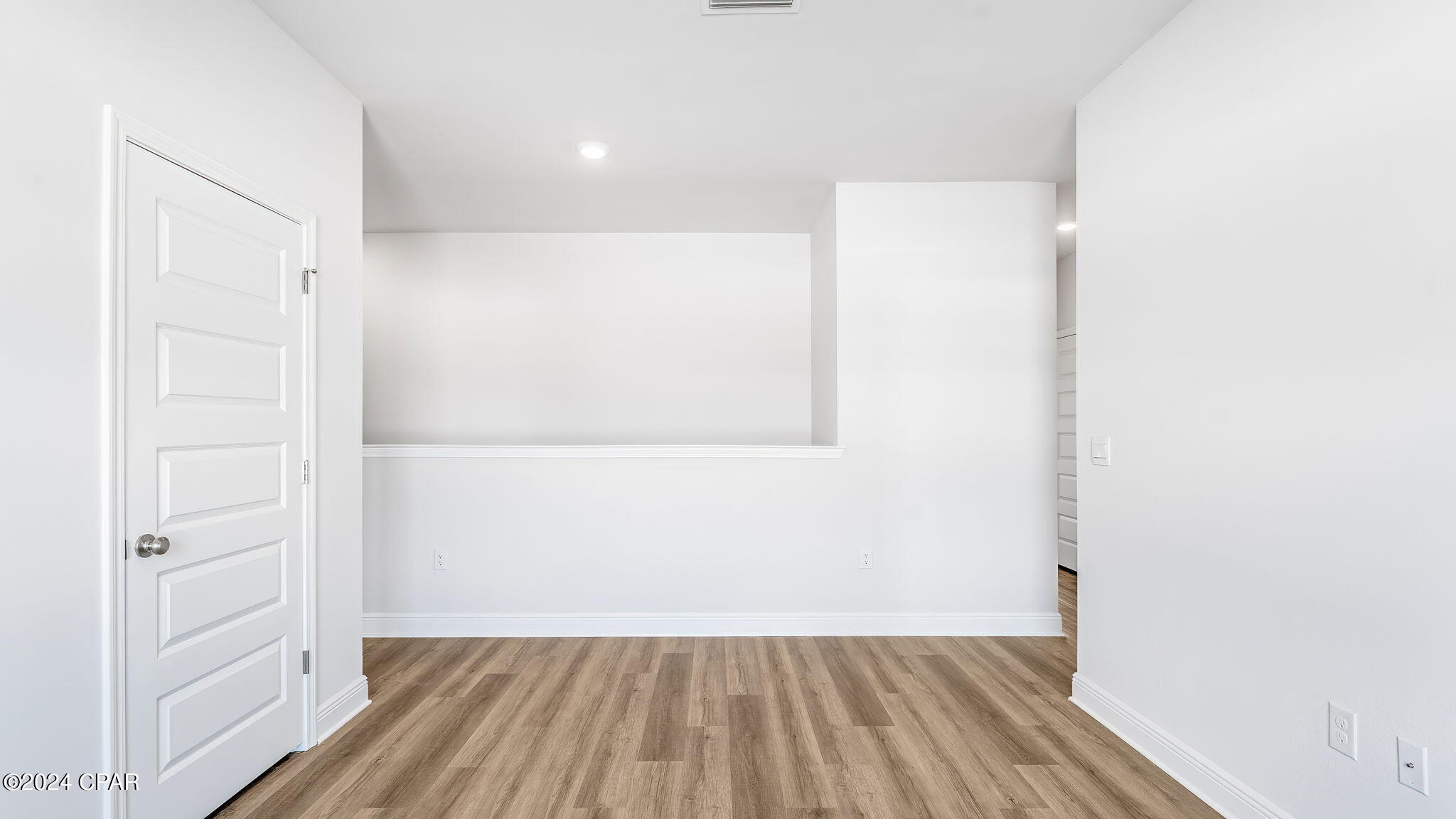 Windmark - Residential