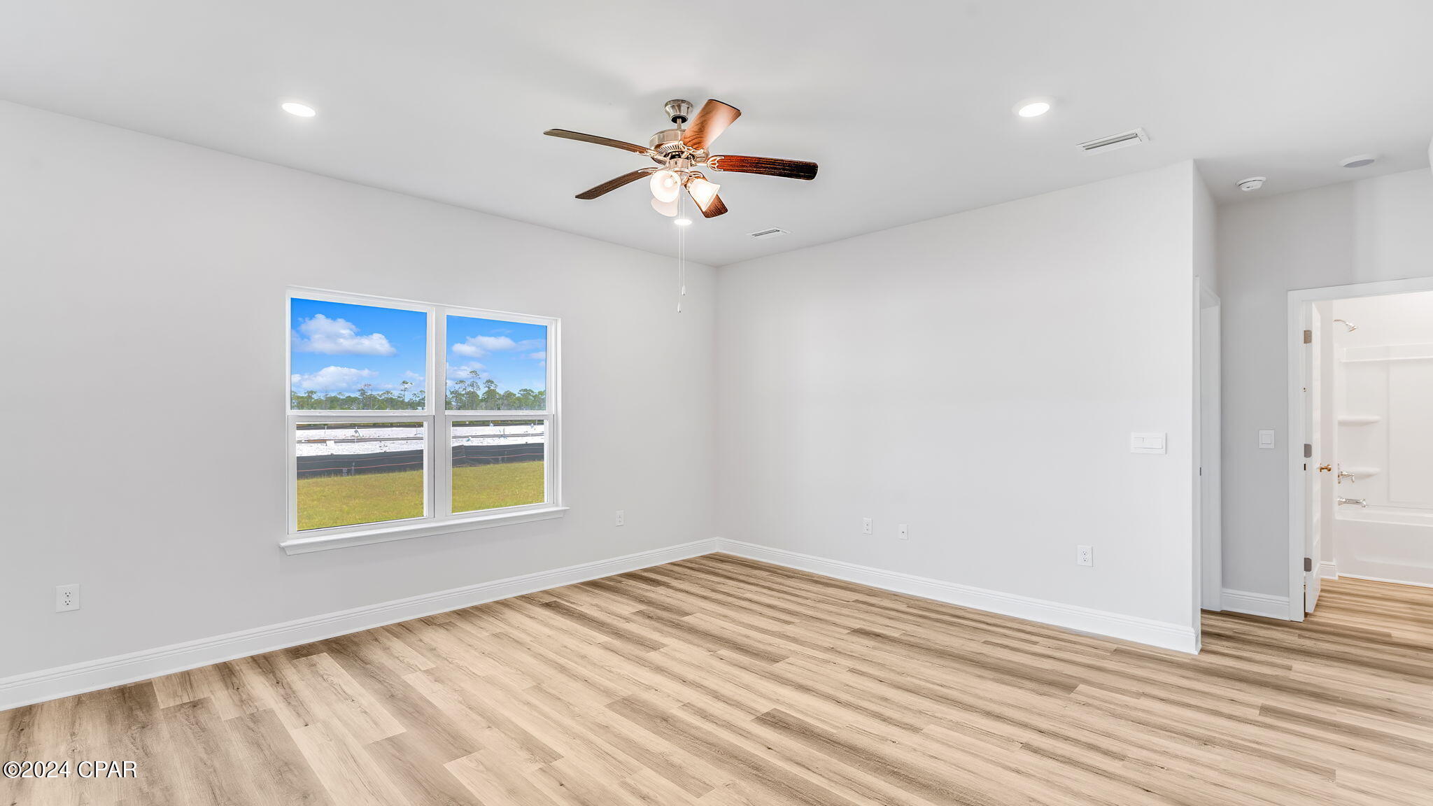 Windmark - Residential