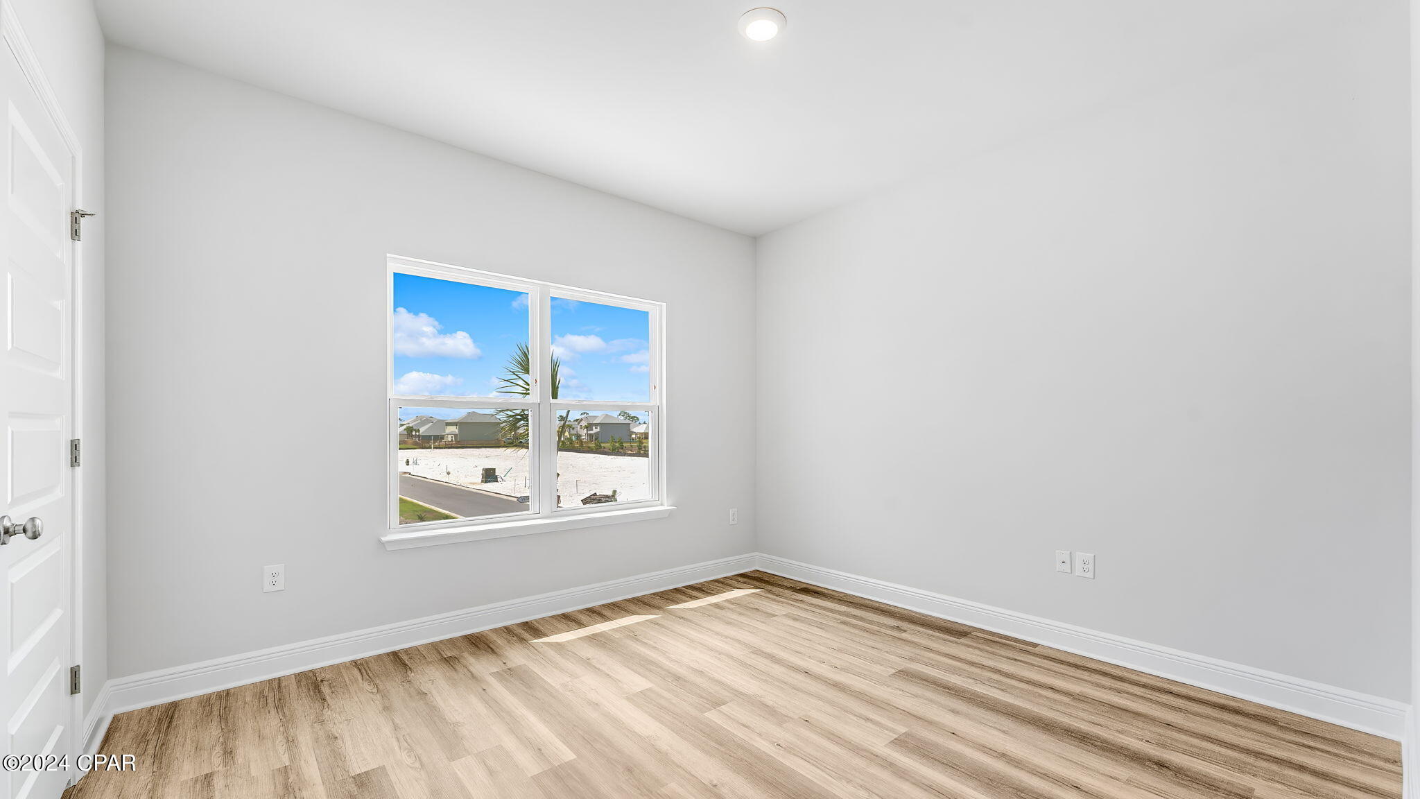 Windmark - Residential