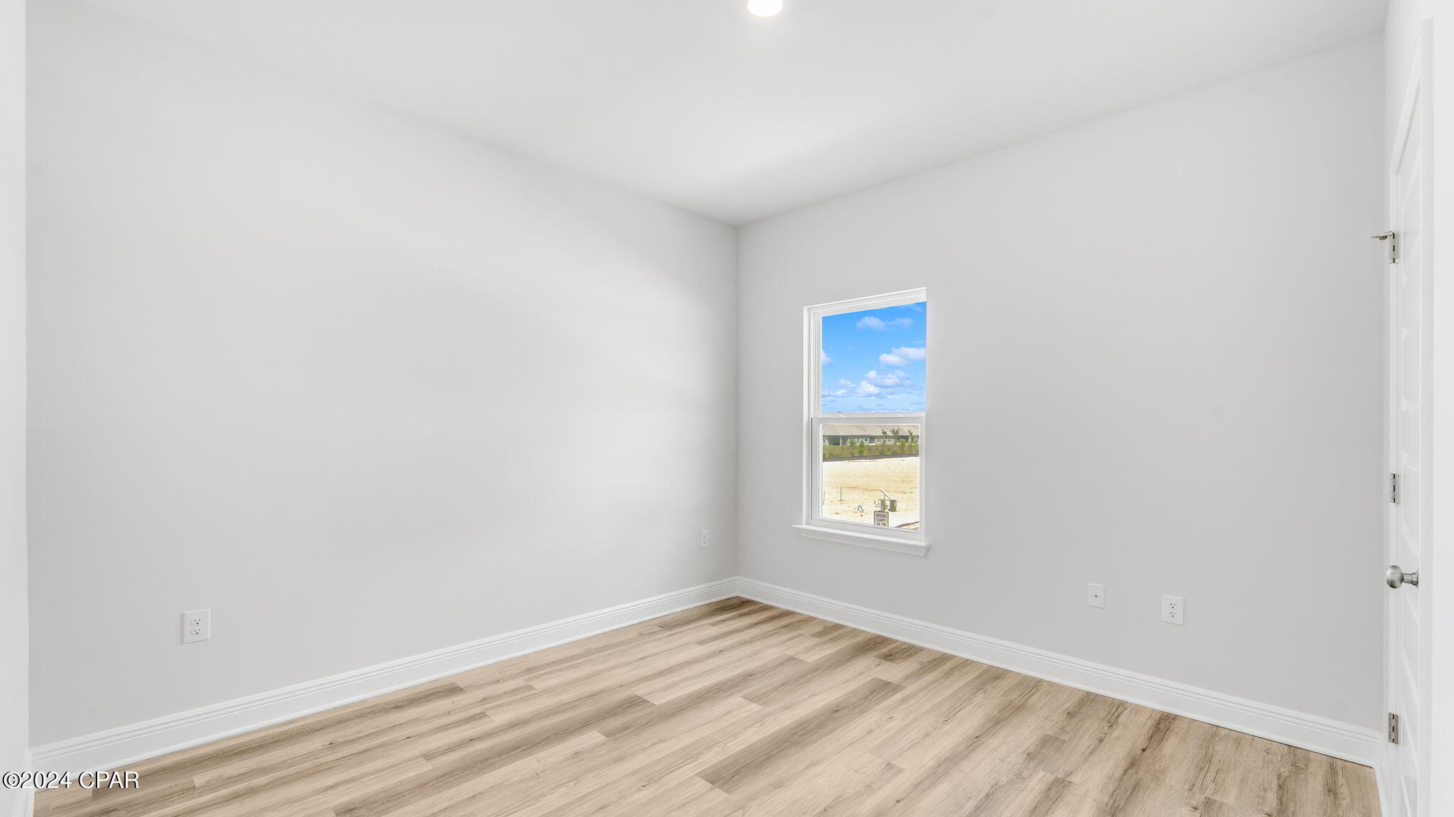 Windmark - Residential