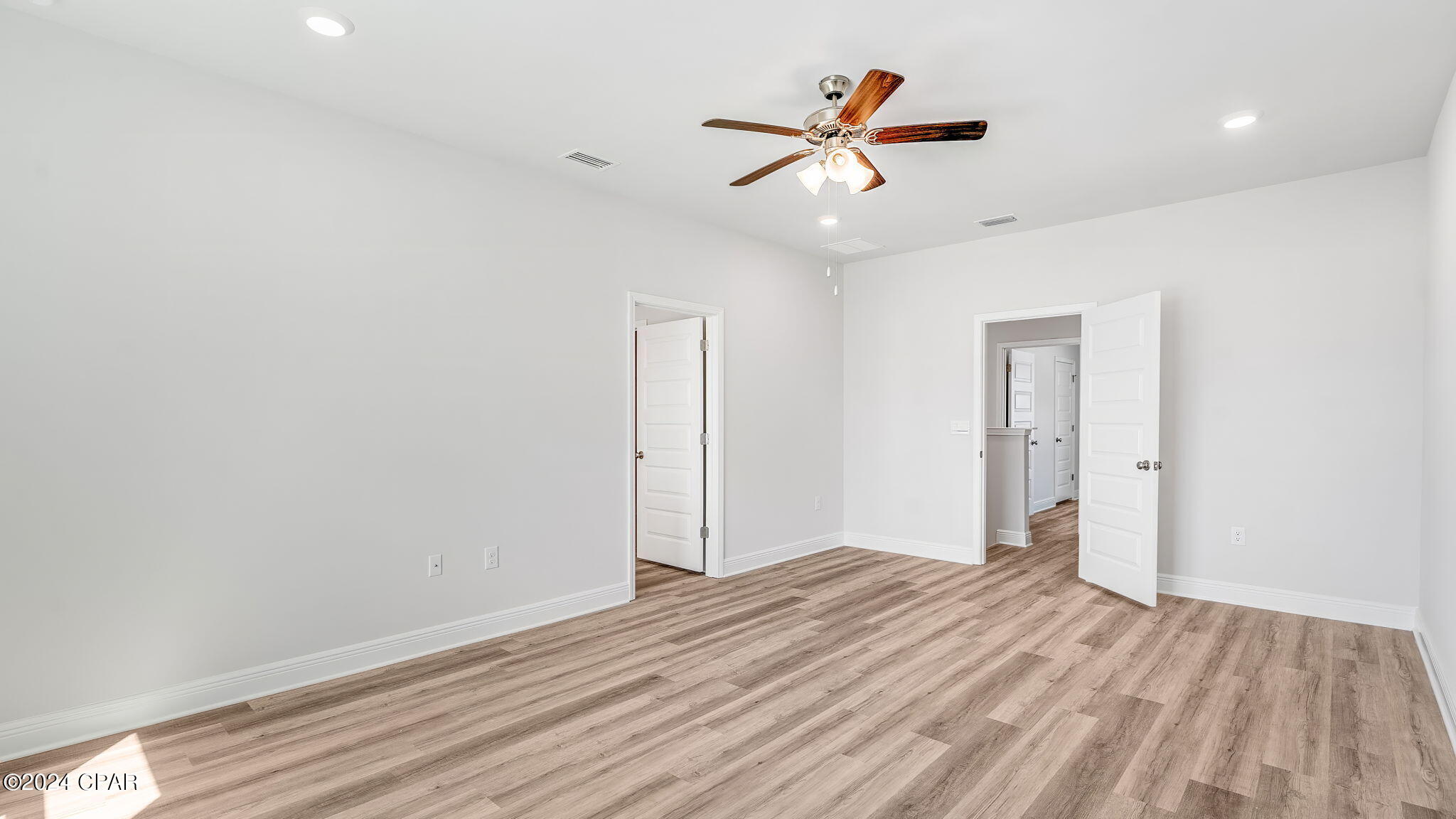 Windmark - Residential