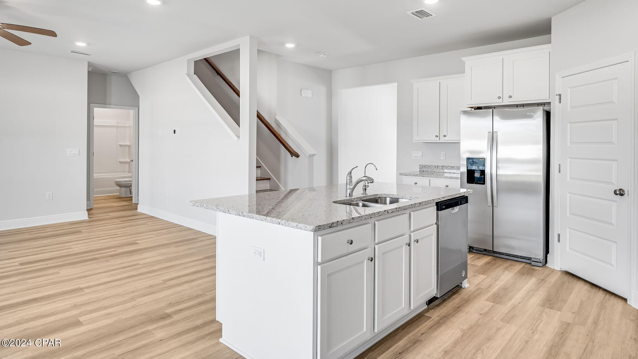 Windmark - Residential